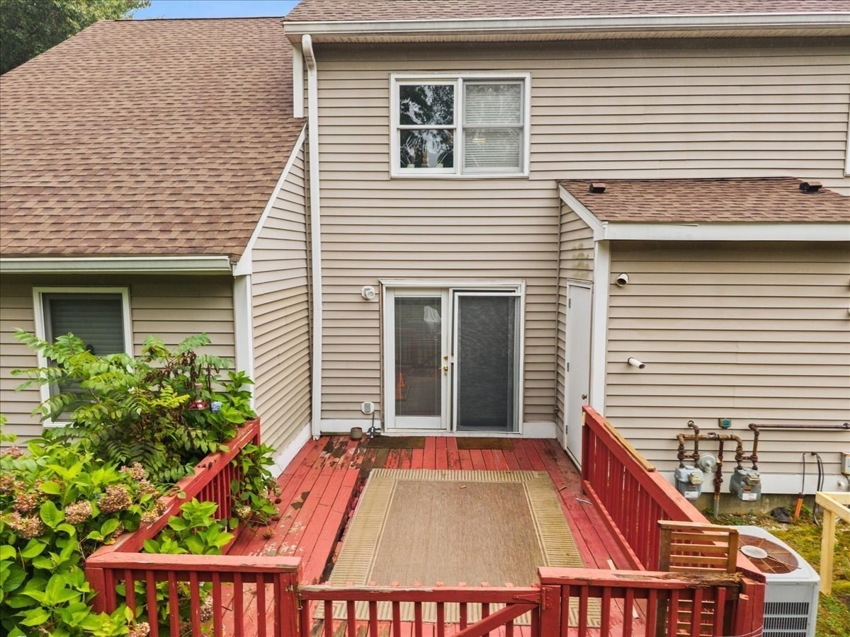 702 Brookline Way # 702 Property Photo 25