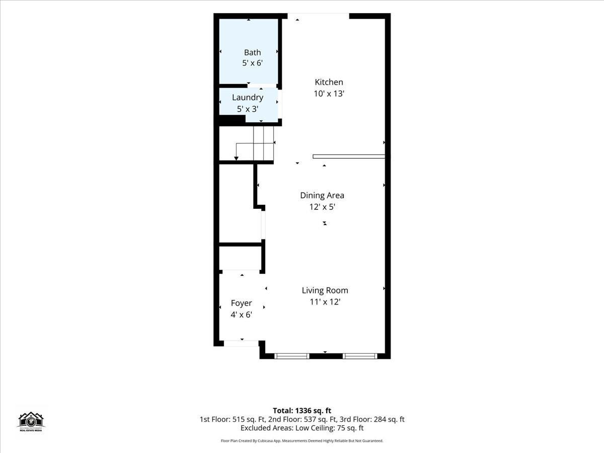 702 Brookline Way # 702 Property Photo 27