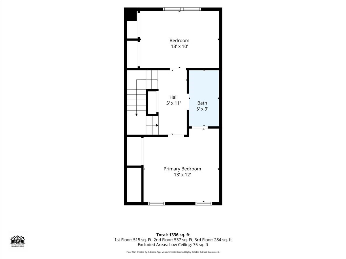 702 Brookline Way # 702 Property Photo 28