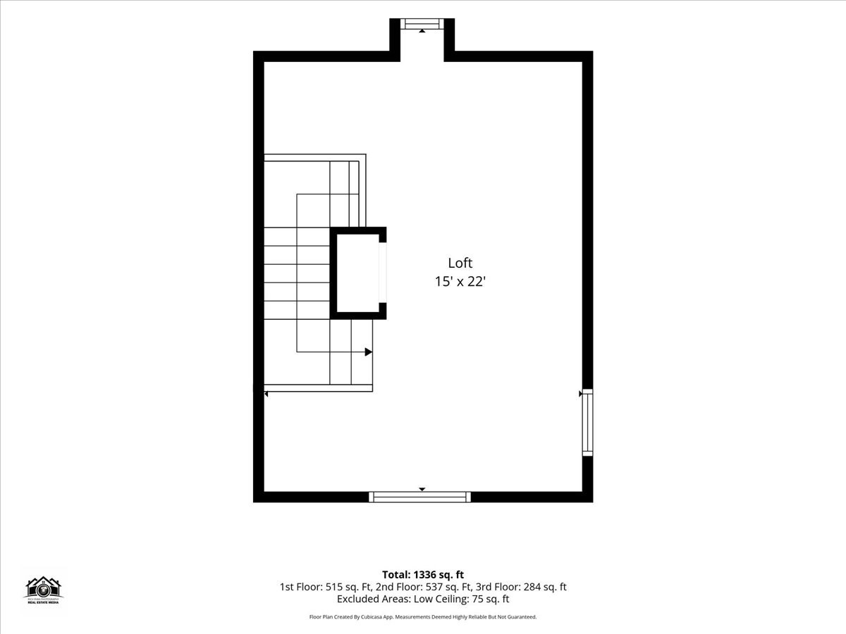 702 Brookline Way # 702 Property Photo 29
