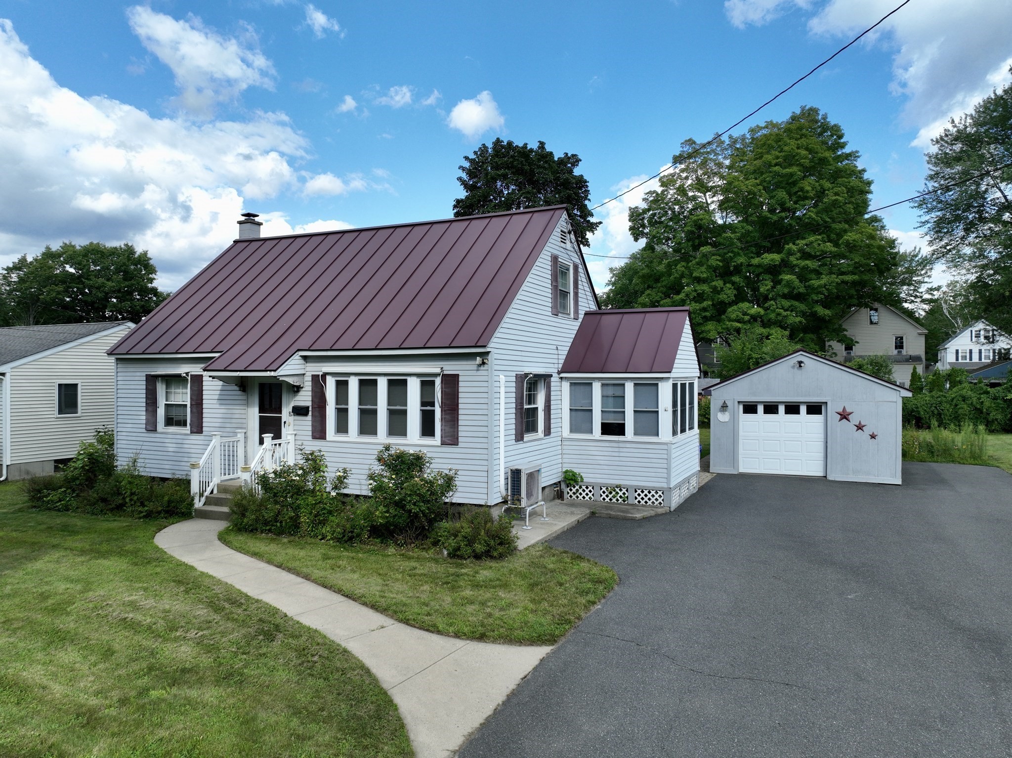 81 Vernon St Property Photo 1
