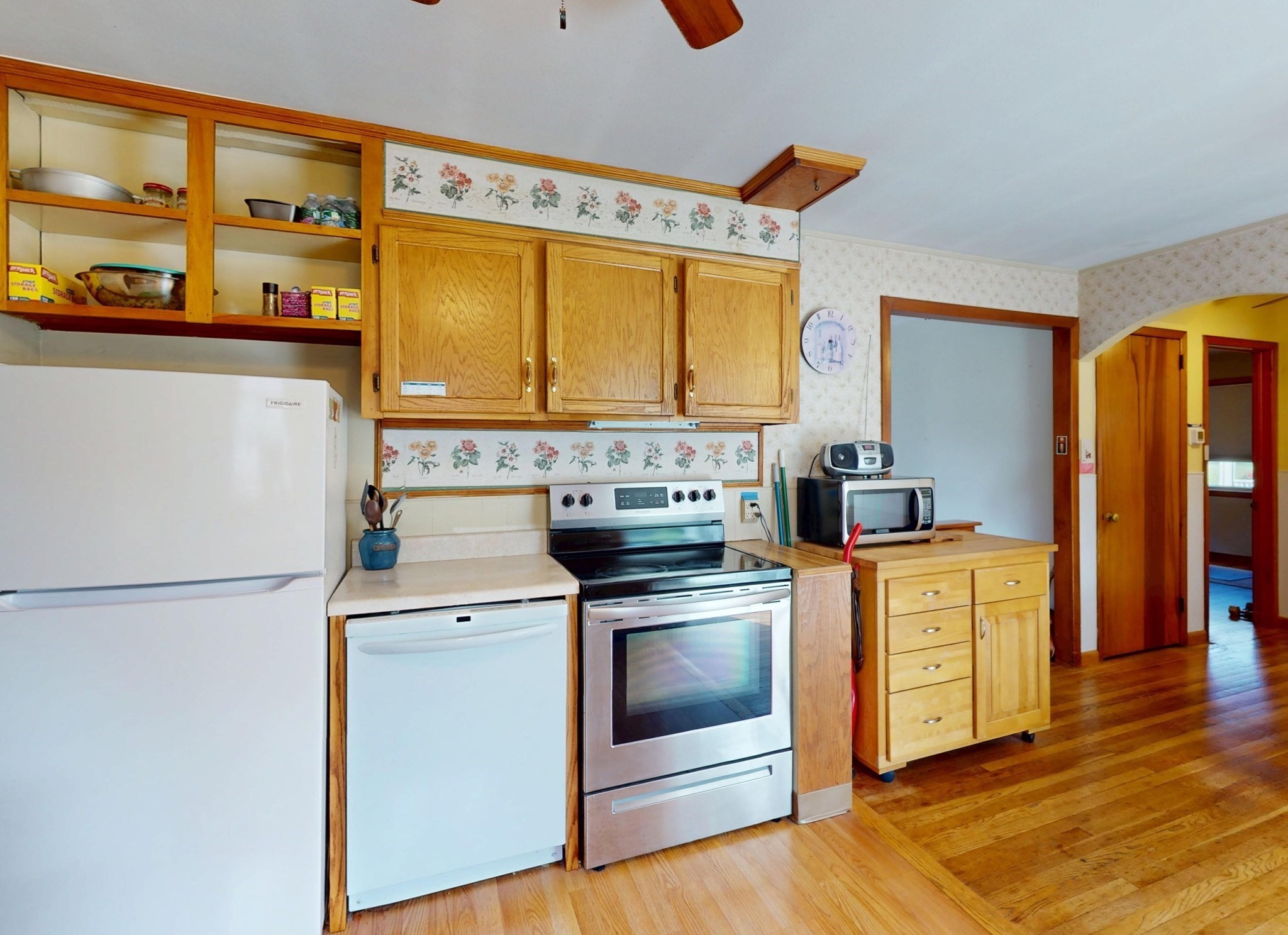 81 Vernon St Property Photo 7