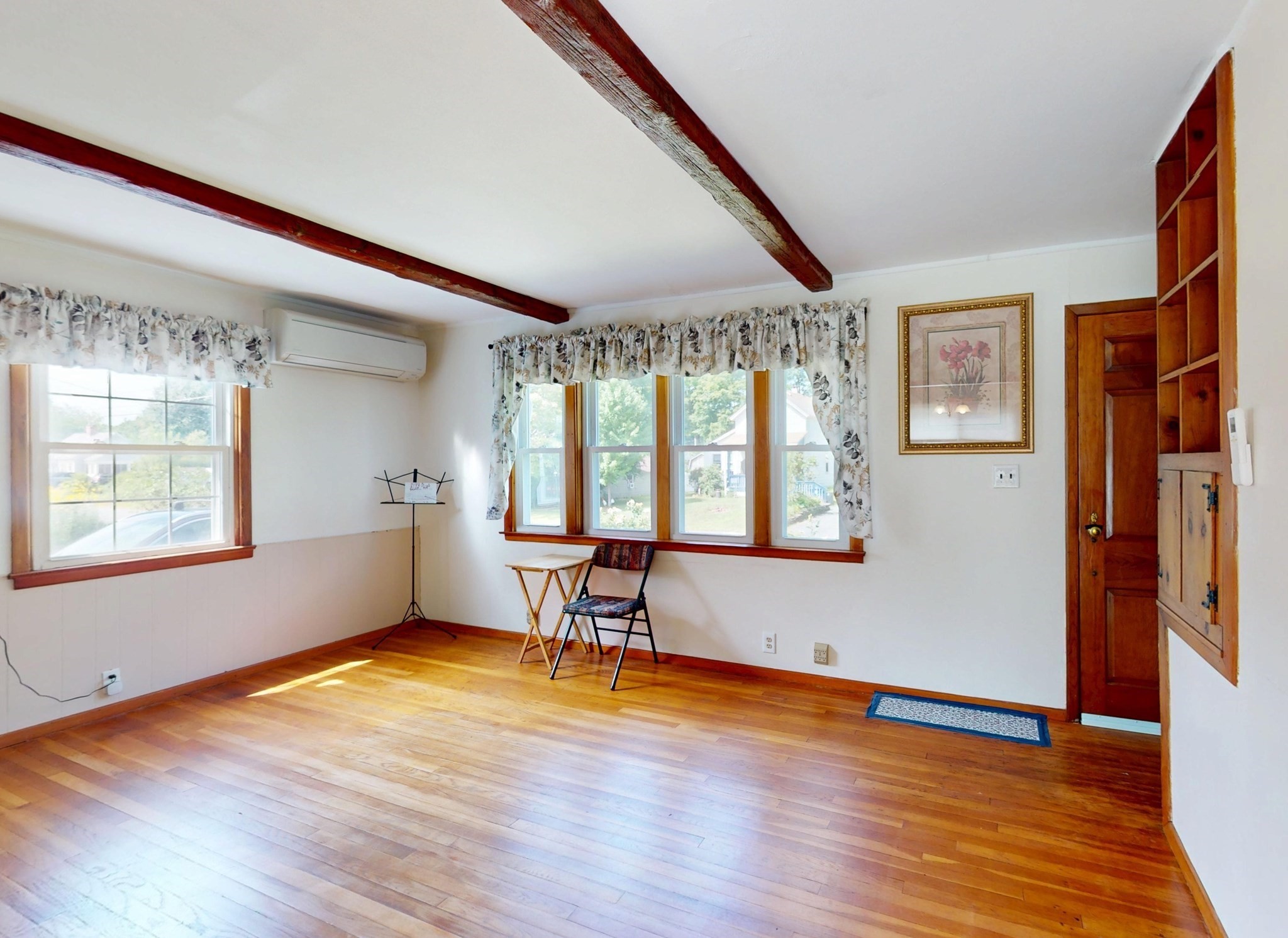 81 Vernon St Property Photo 11