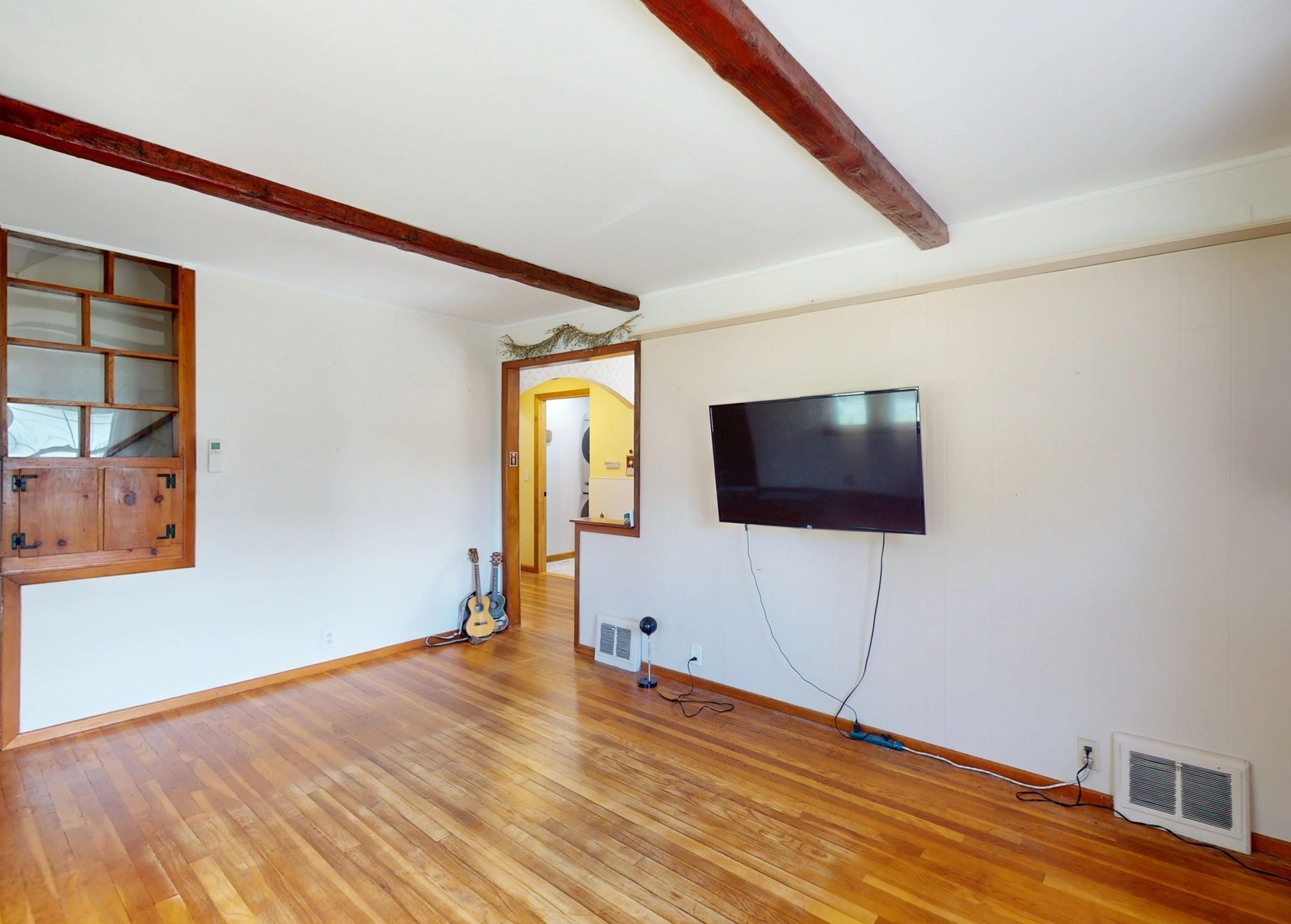 81 Vernon St Property Photo 13