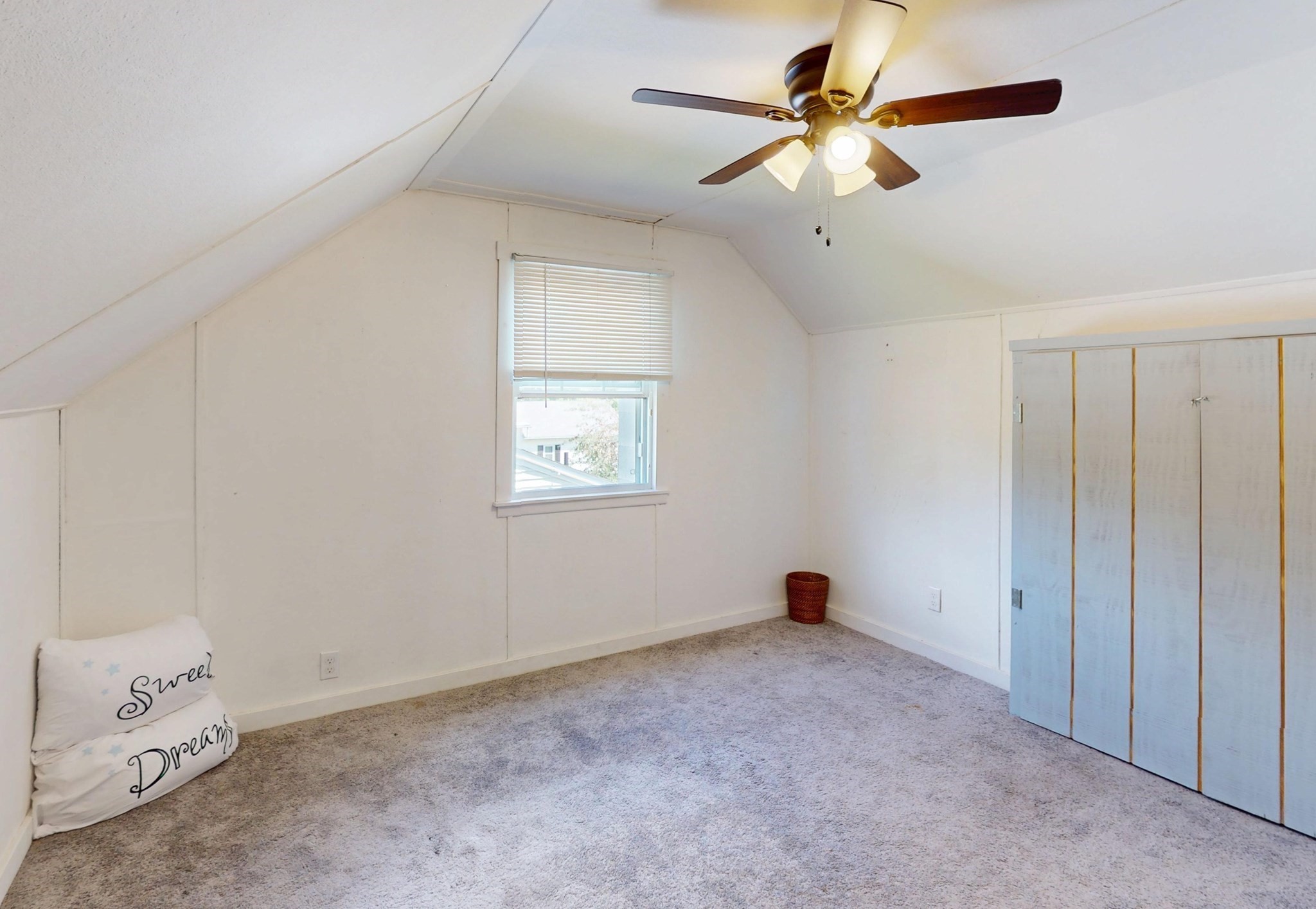 81 Vernon St Property Photo 14