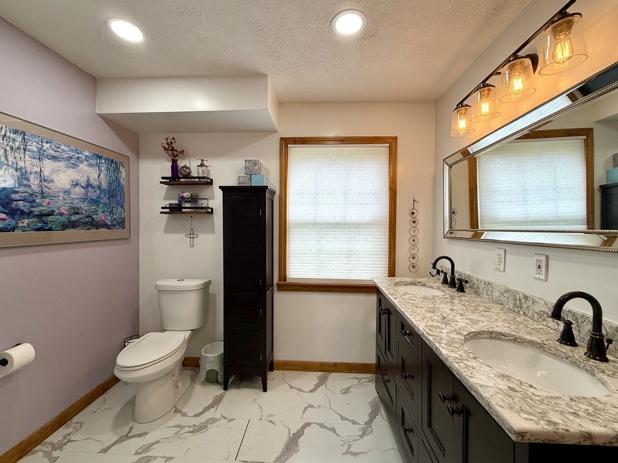 81 Vernon St Property Photo 15