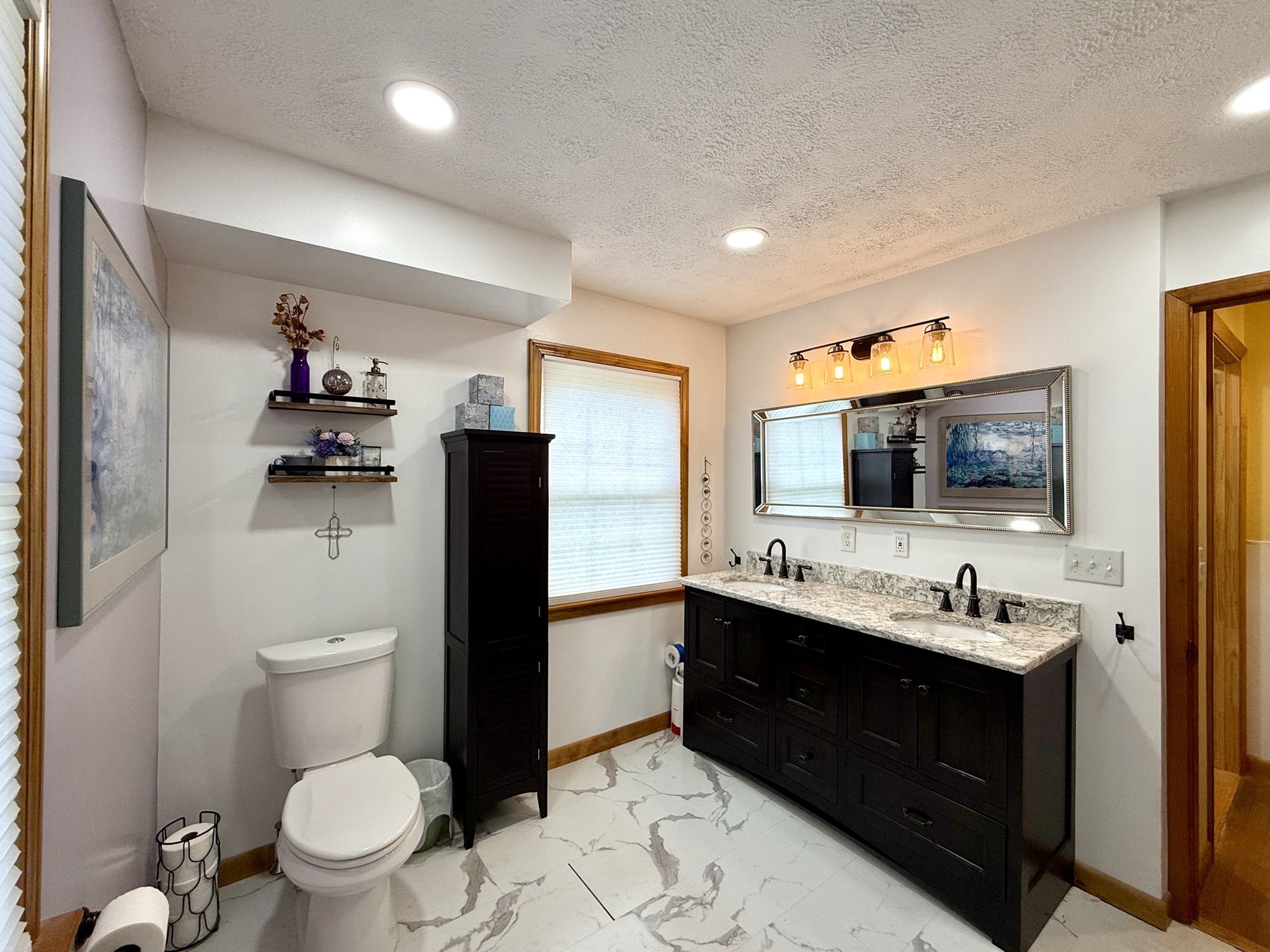 81 Vernon St Property Photo 16