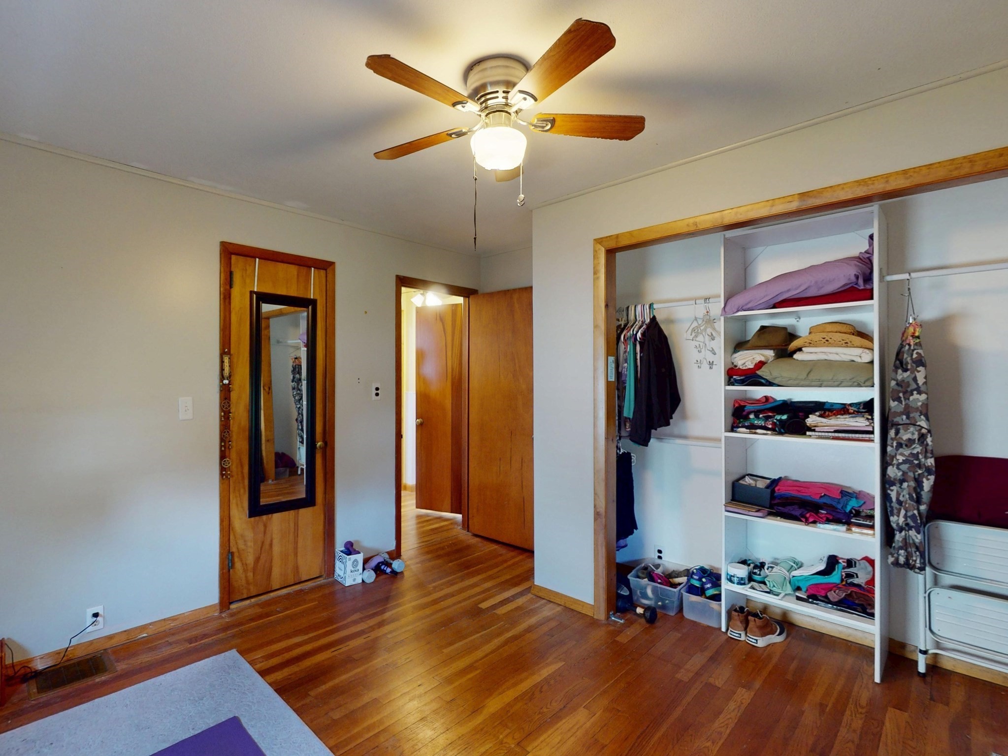 81 Vernon St Property Photo 20