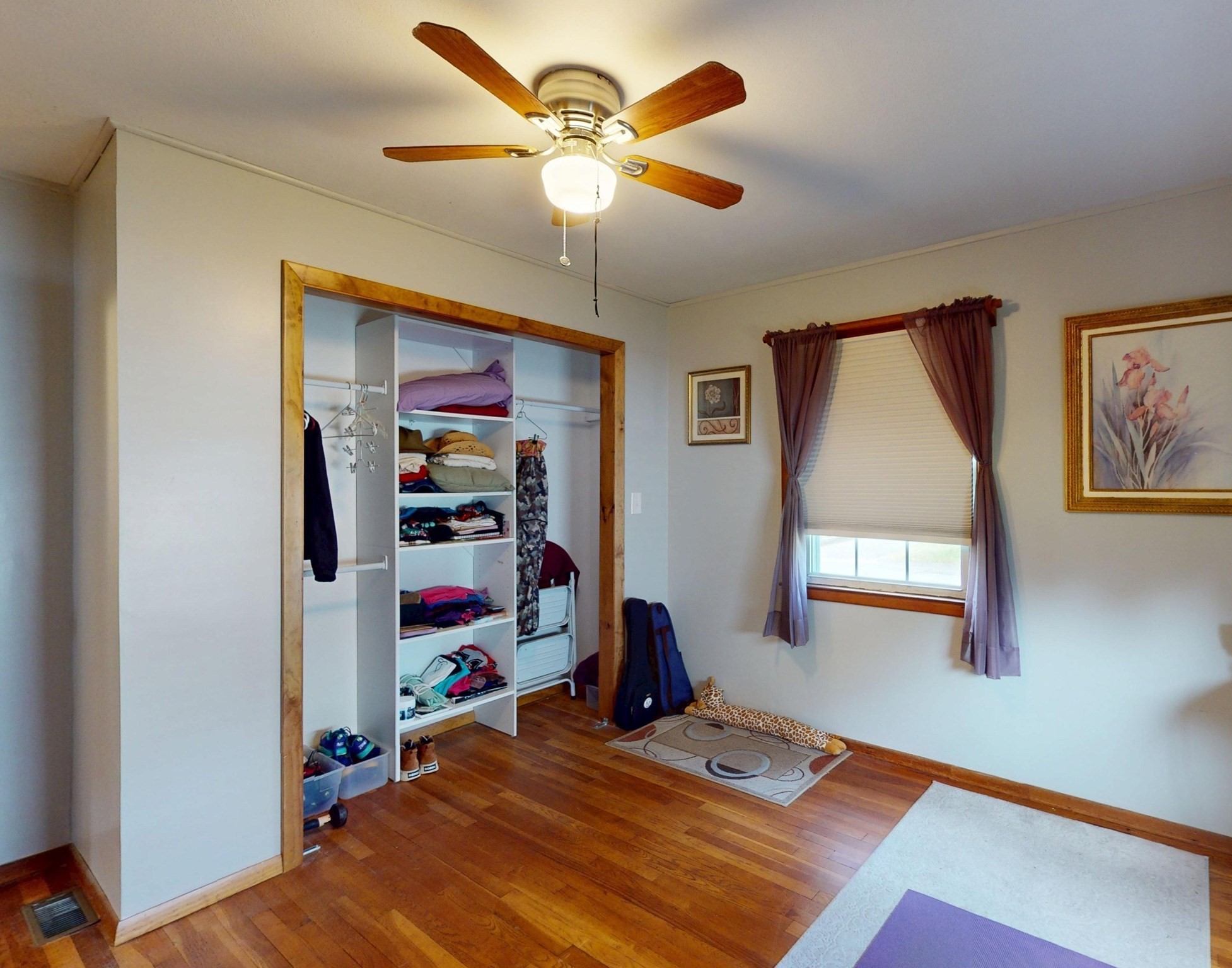 81 Vernon St Property Photo 21