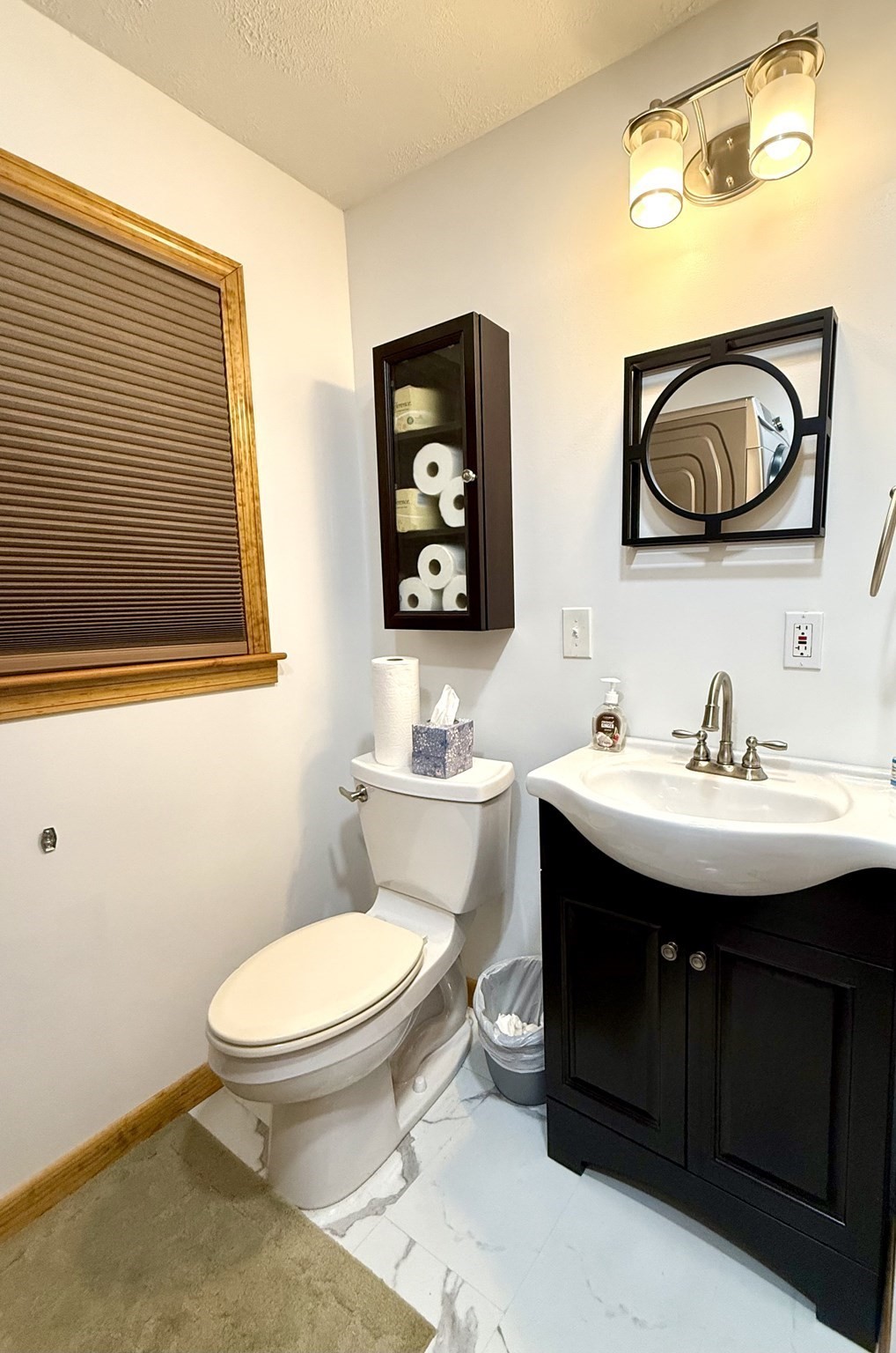 81 Vernon St Property Photo 22