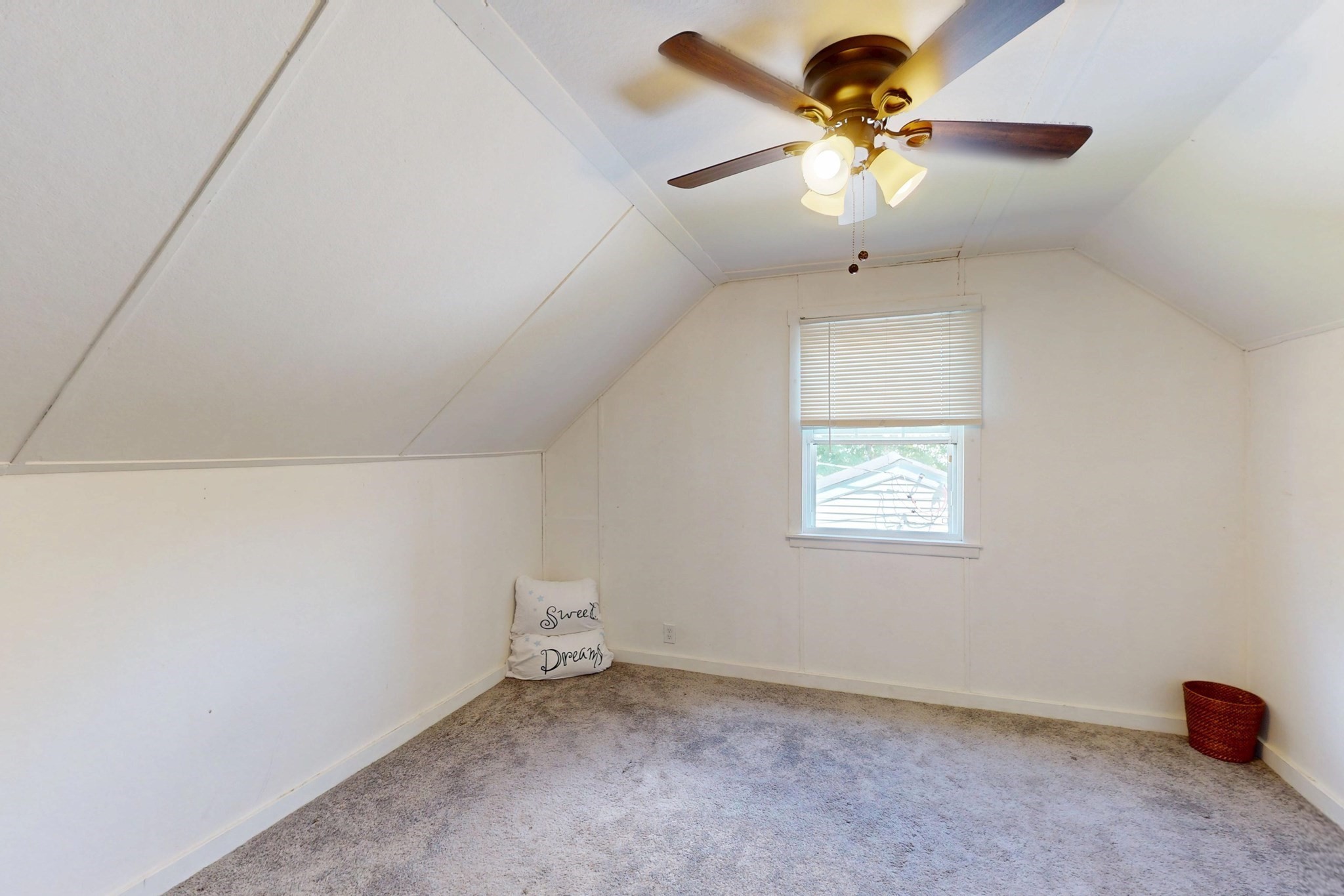 81 Vernon St Property Photo 24