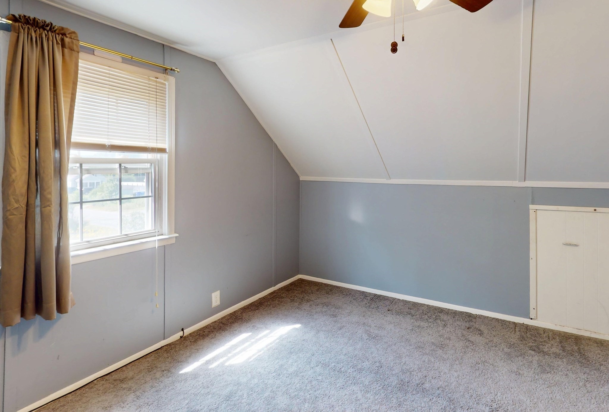 81 Vernon St Property Photo 25