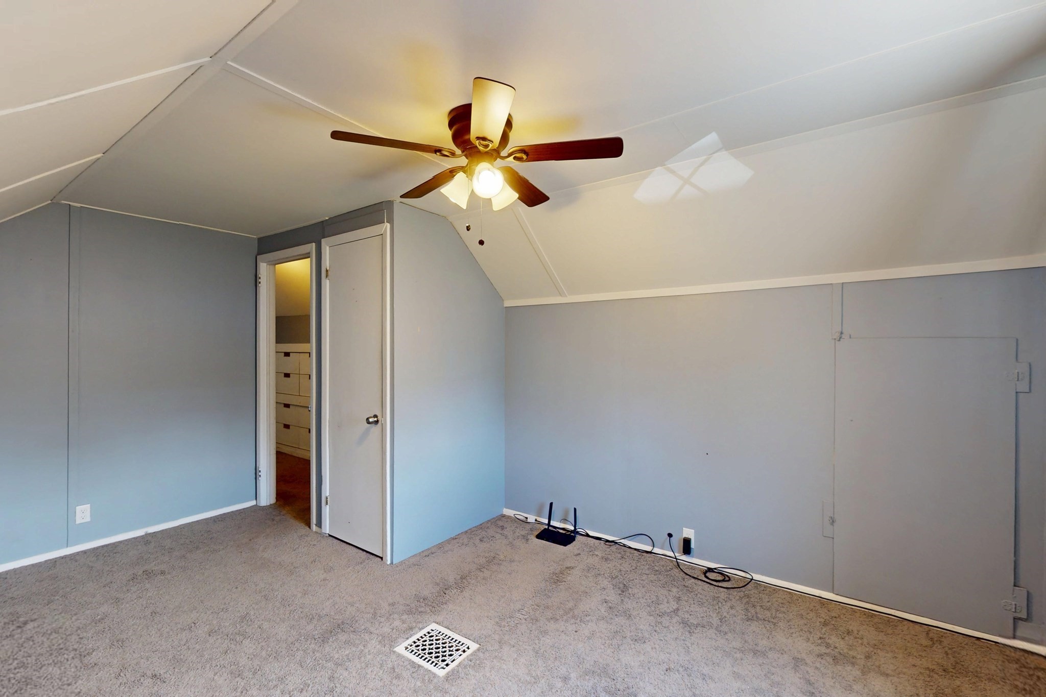 81 Vernon St Property Photo 26