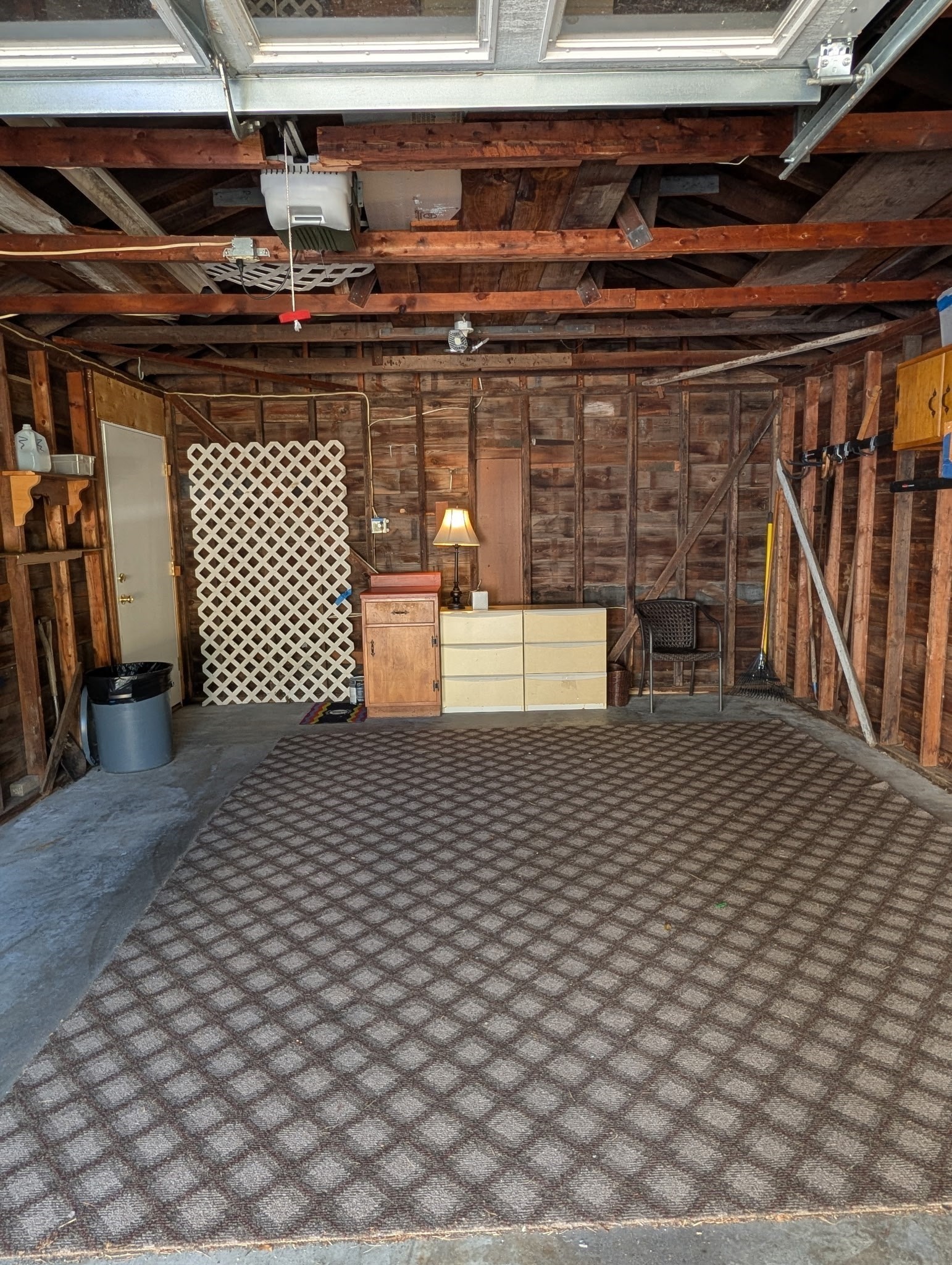 81 Vernon St Property Photo 33