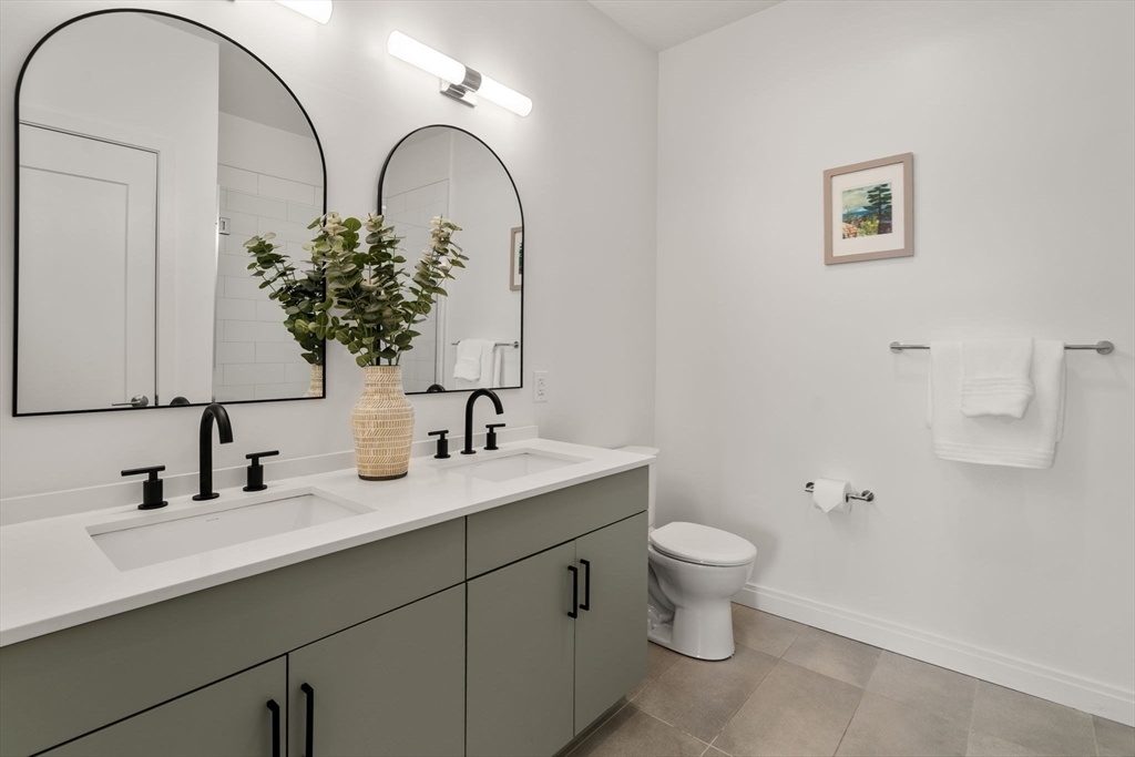 3531 Washington # 421 Property Photo 7