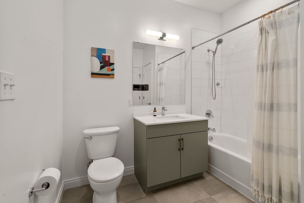 3531 Washington # 421 Property Photo 10