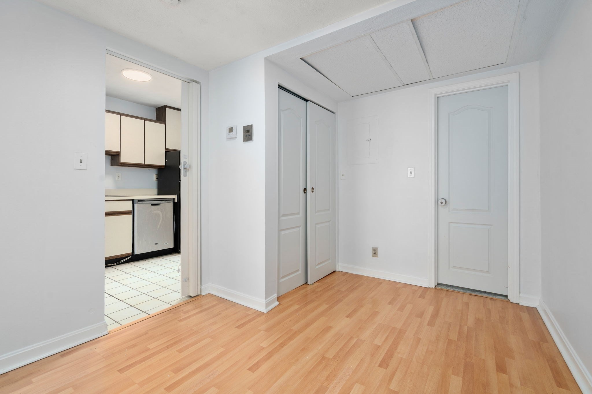 84 Gordon St # 301 Property Photo 6