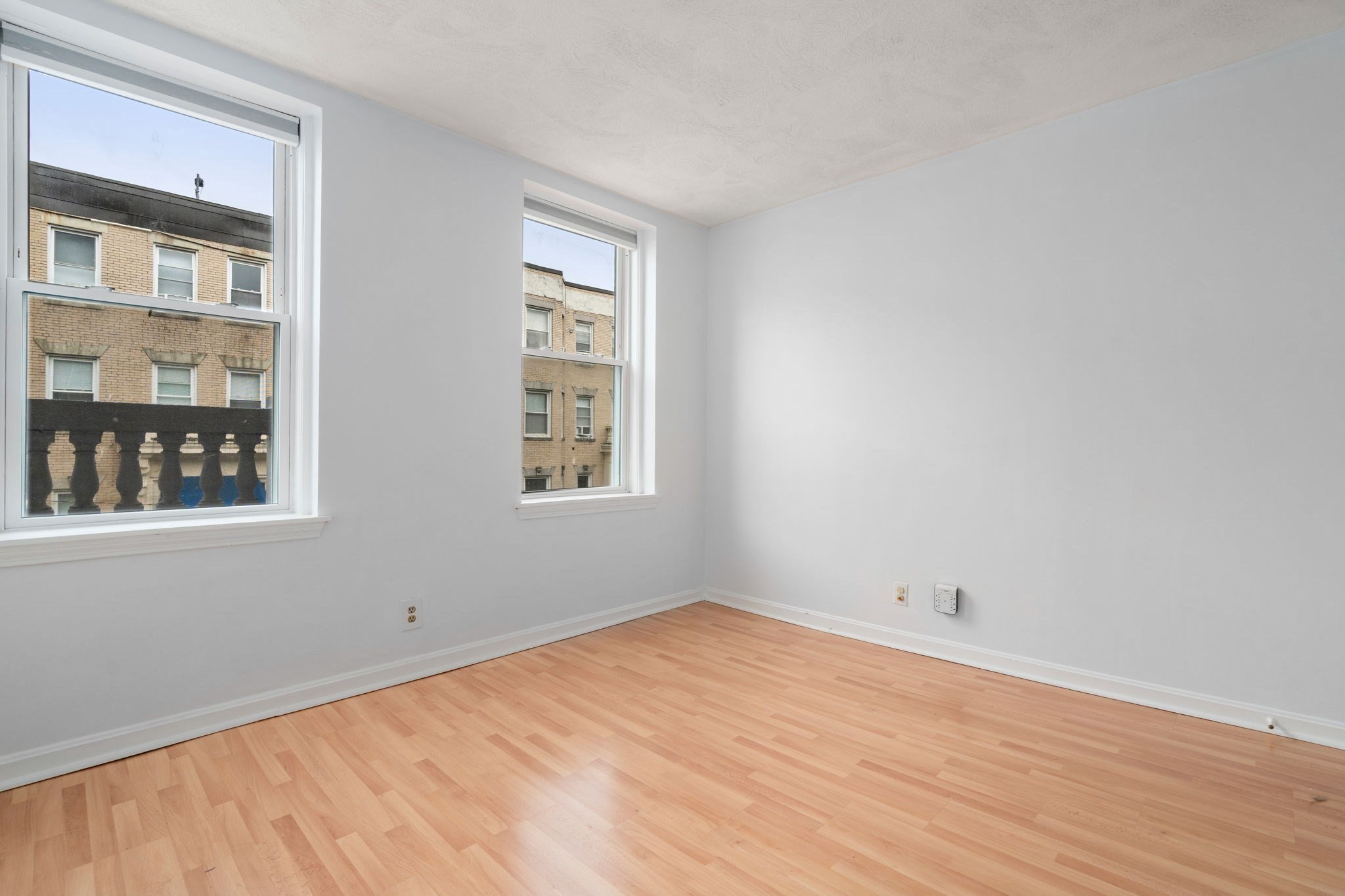 84 Gordon St # 301 Property Photo 8