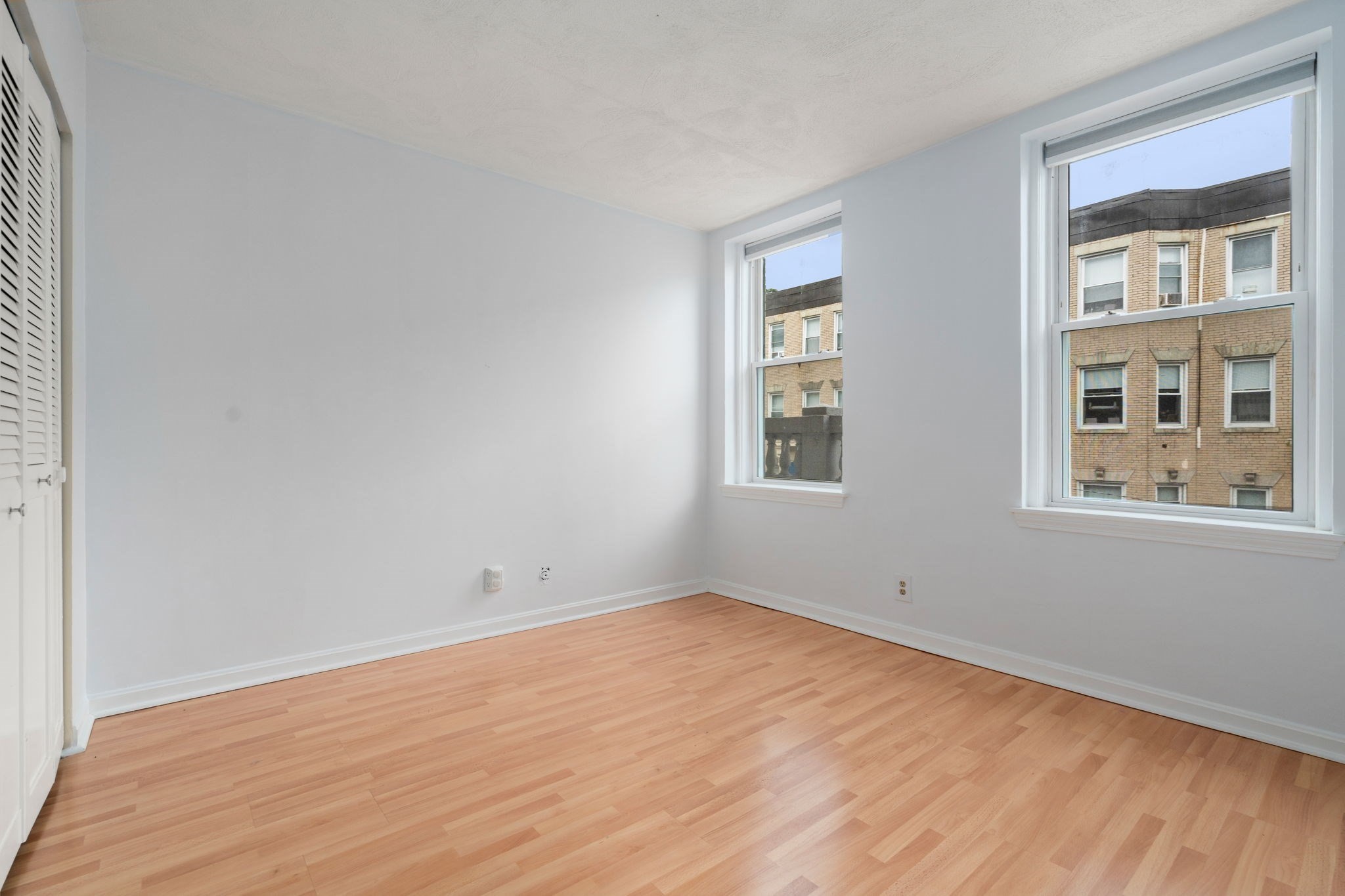 84 Gordon St # 301 Property Photo 9