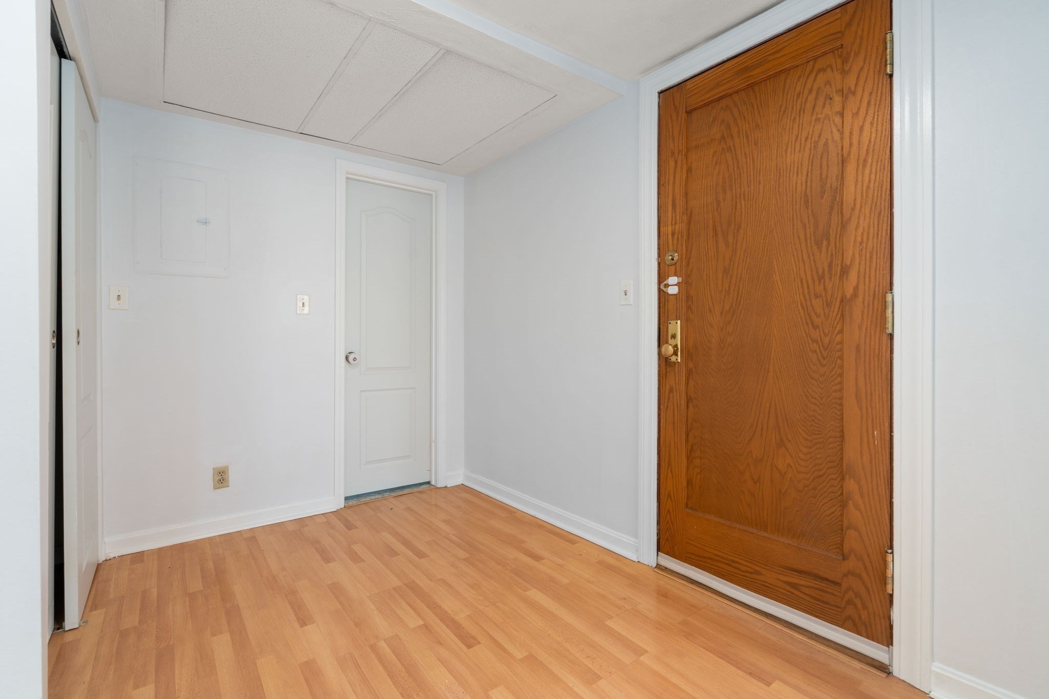 84 Gordon St # 301 Property Photo 13