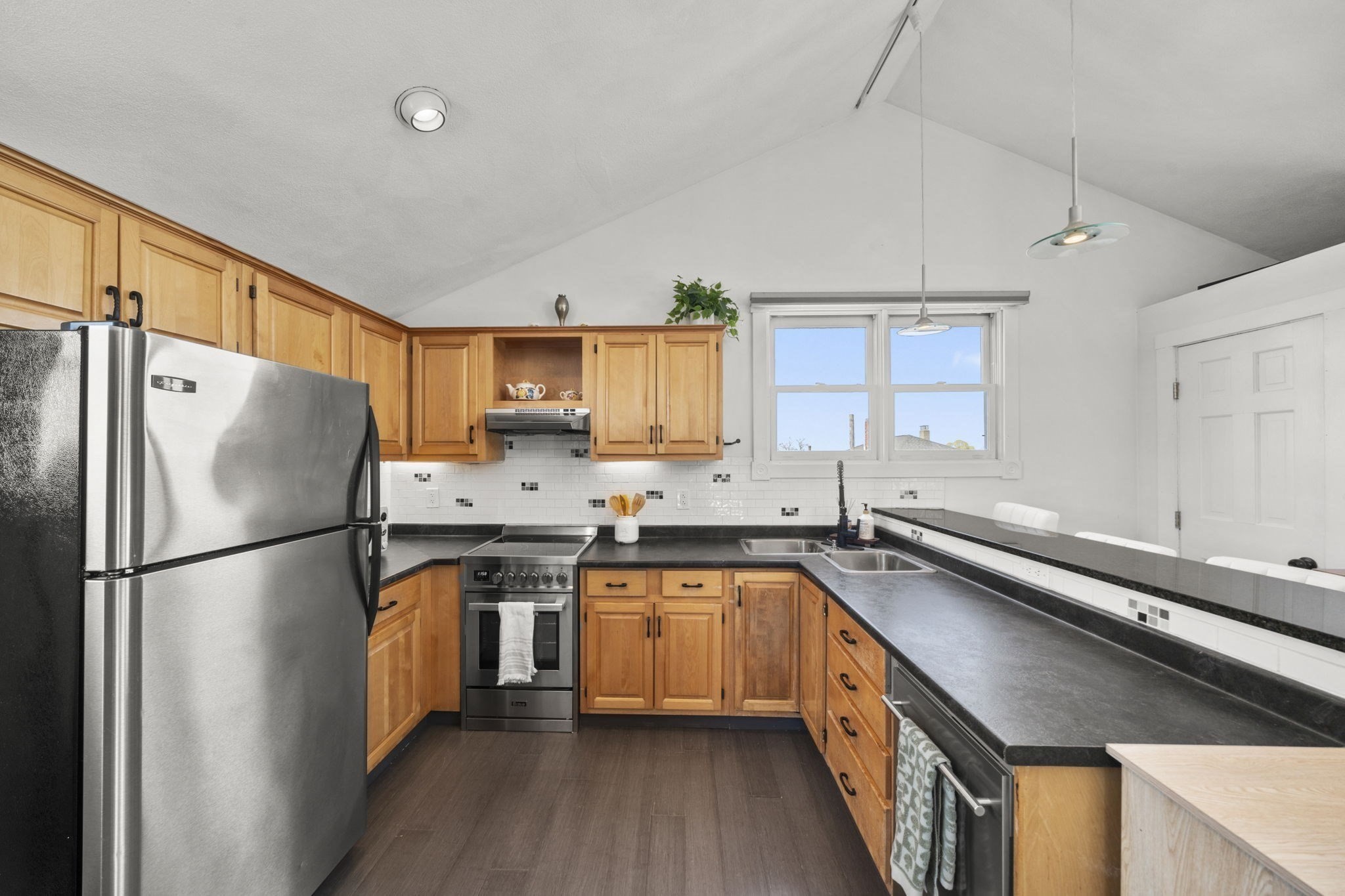 17 Millett St # 3 Property Photo 11