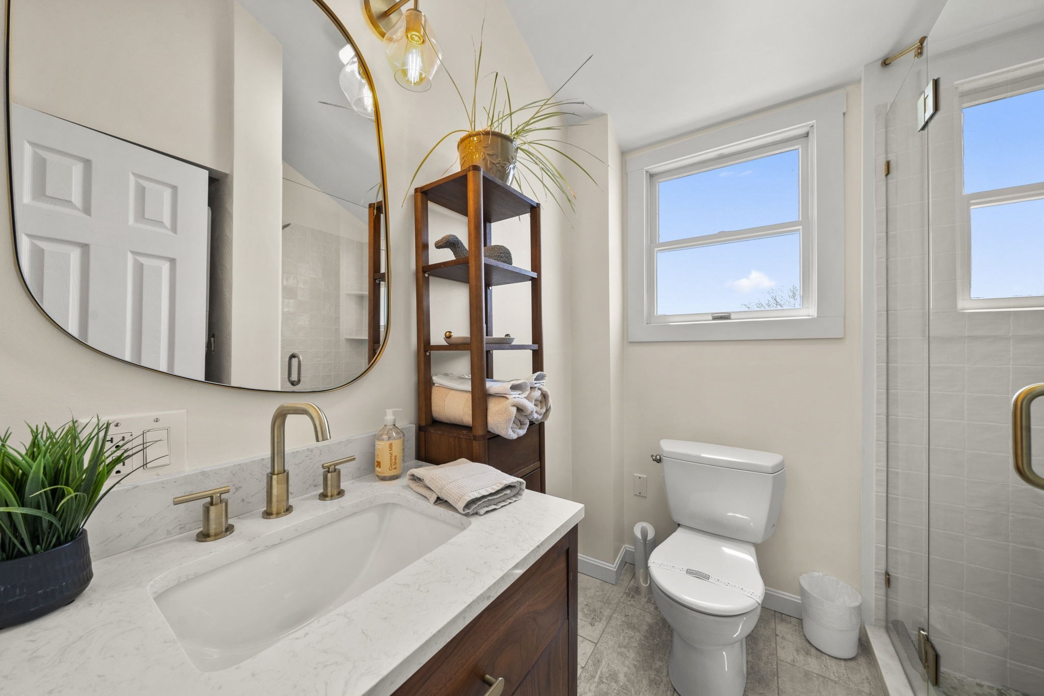 17 Millett St # 3 Property Photo 16