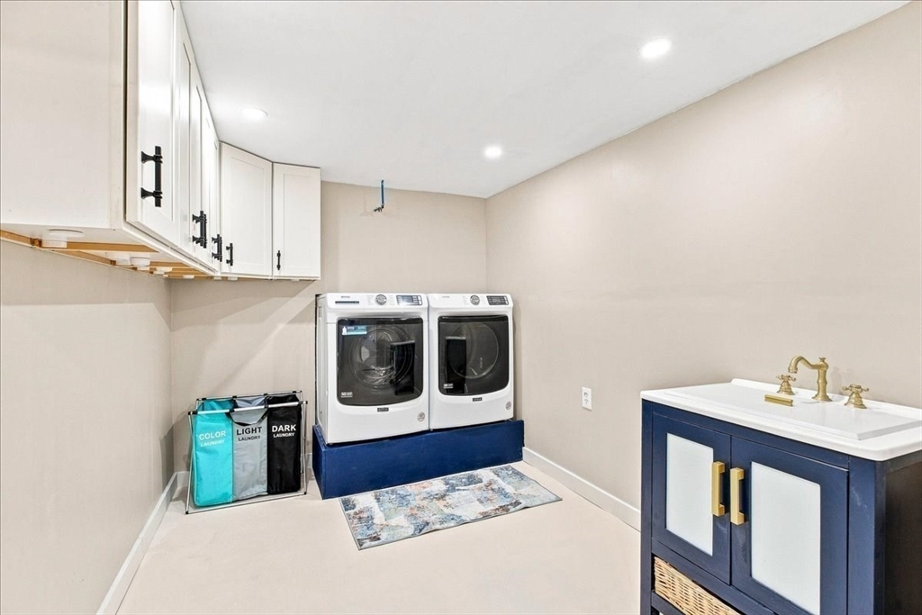 125 High St Property Photo 33