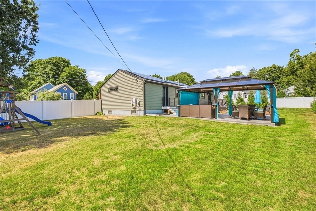125 High St Property Photo 38