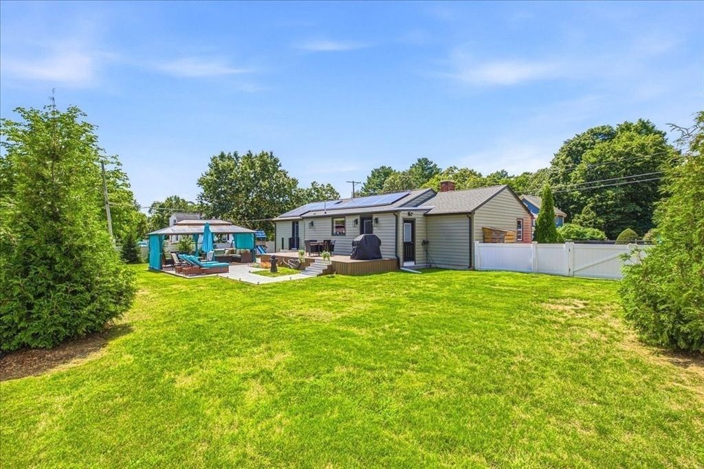125 High St Property Photo 39