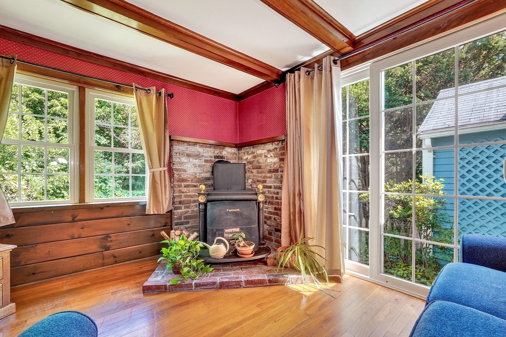 26 Hartford St Property Photo 6