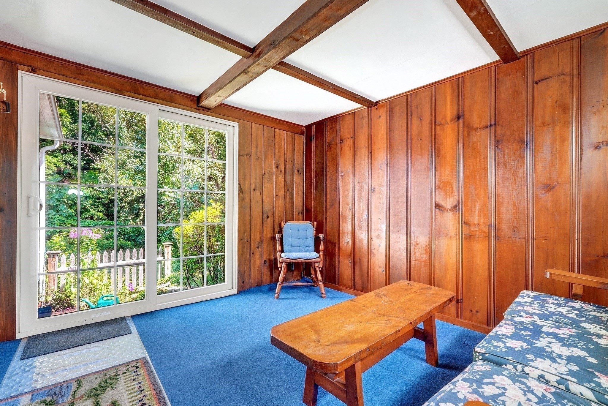 26 Hartford St Property Photo 8