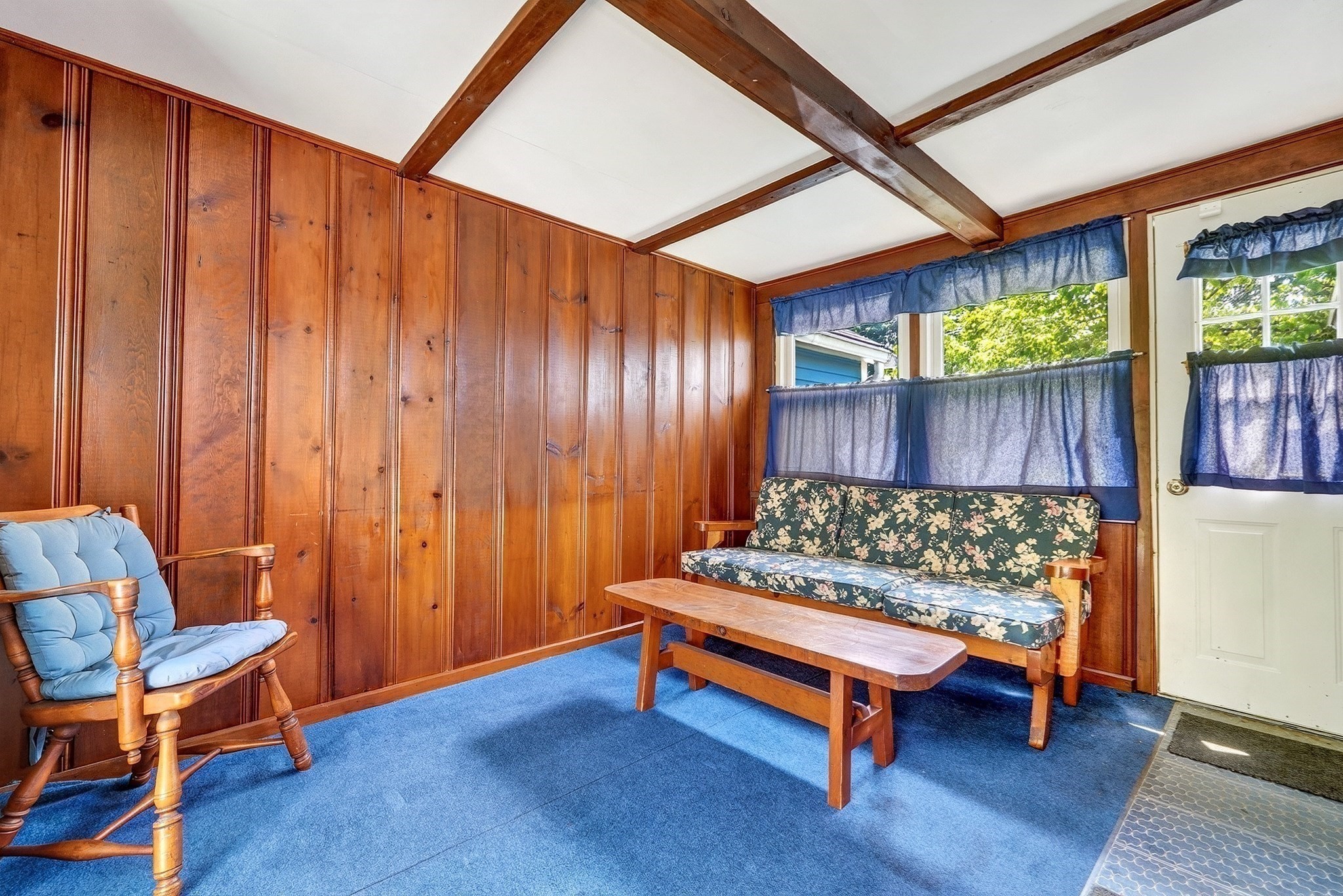 26 Hartford St Property Photo 9