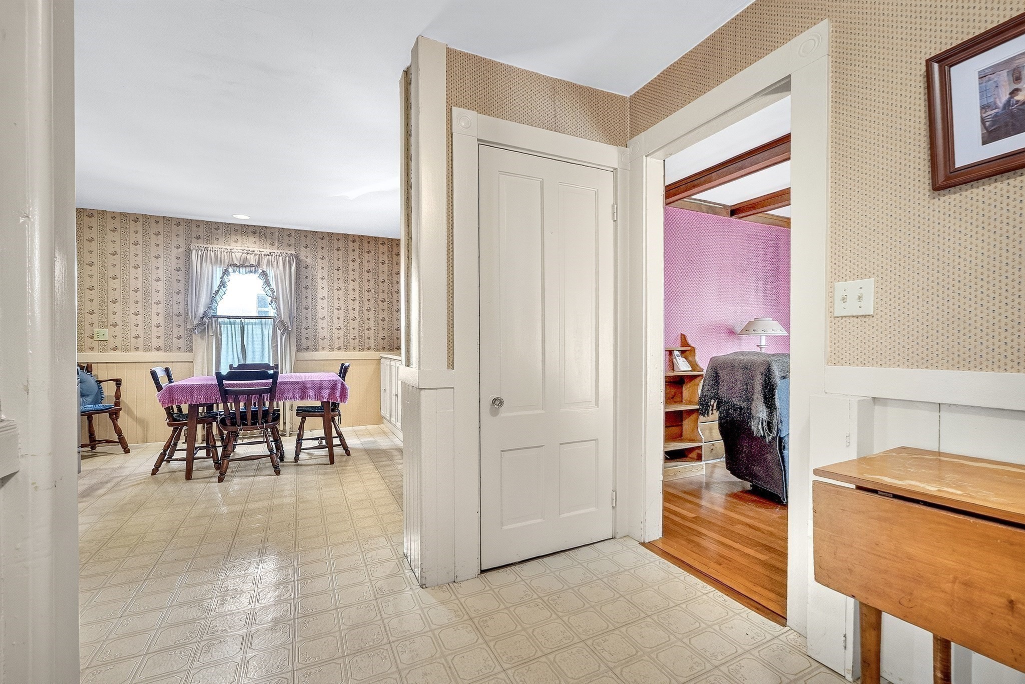 26 Hartford St Property Photo 12
