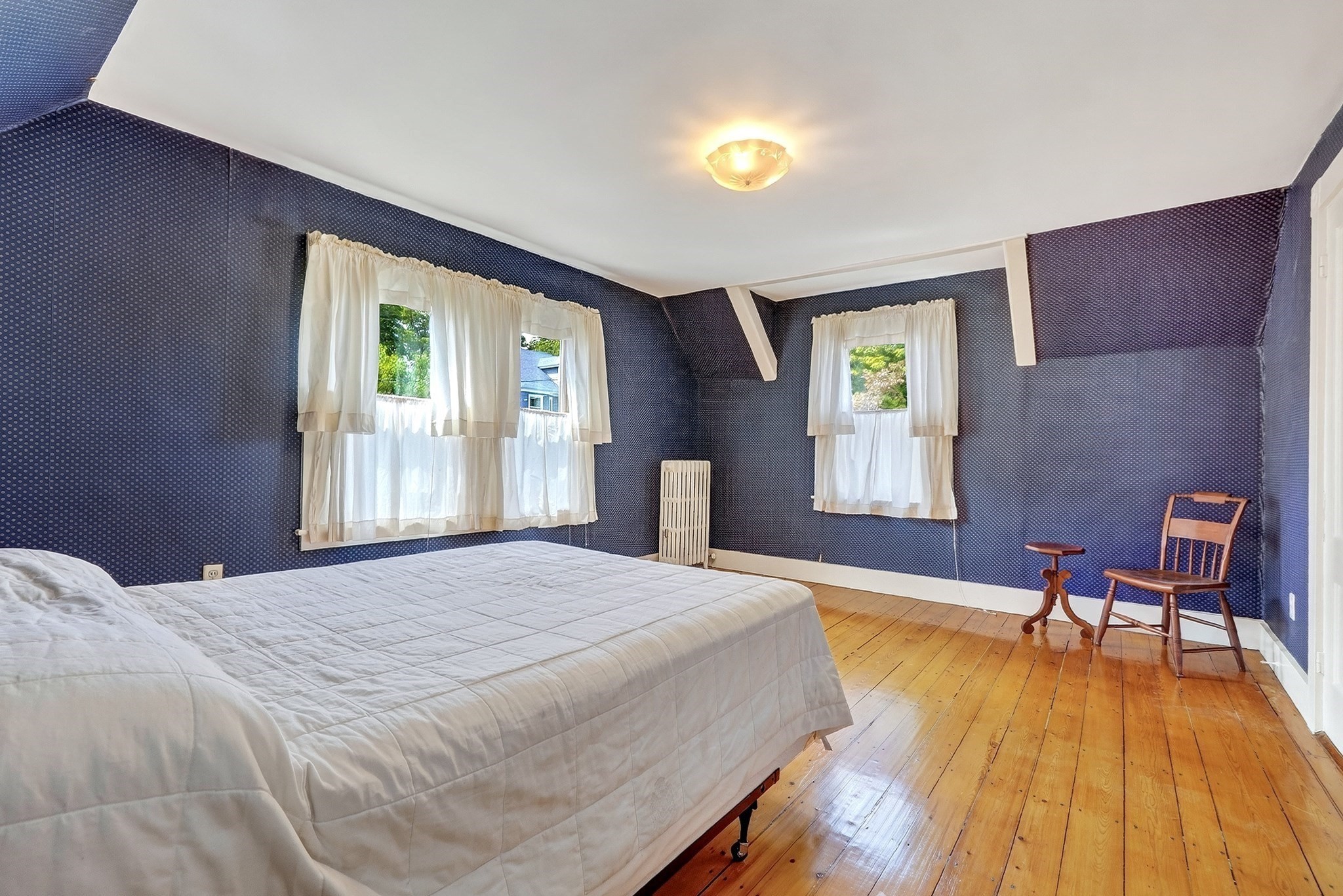 26 Hartford St Property Photo 15