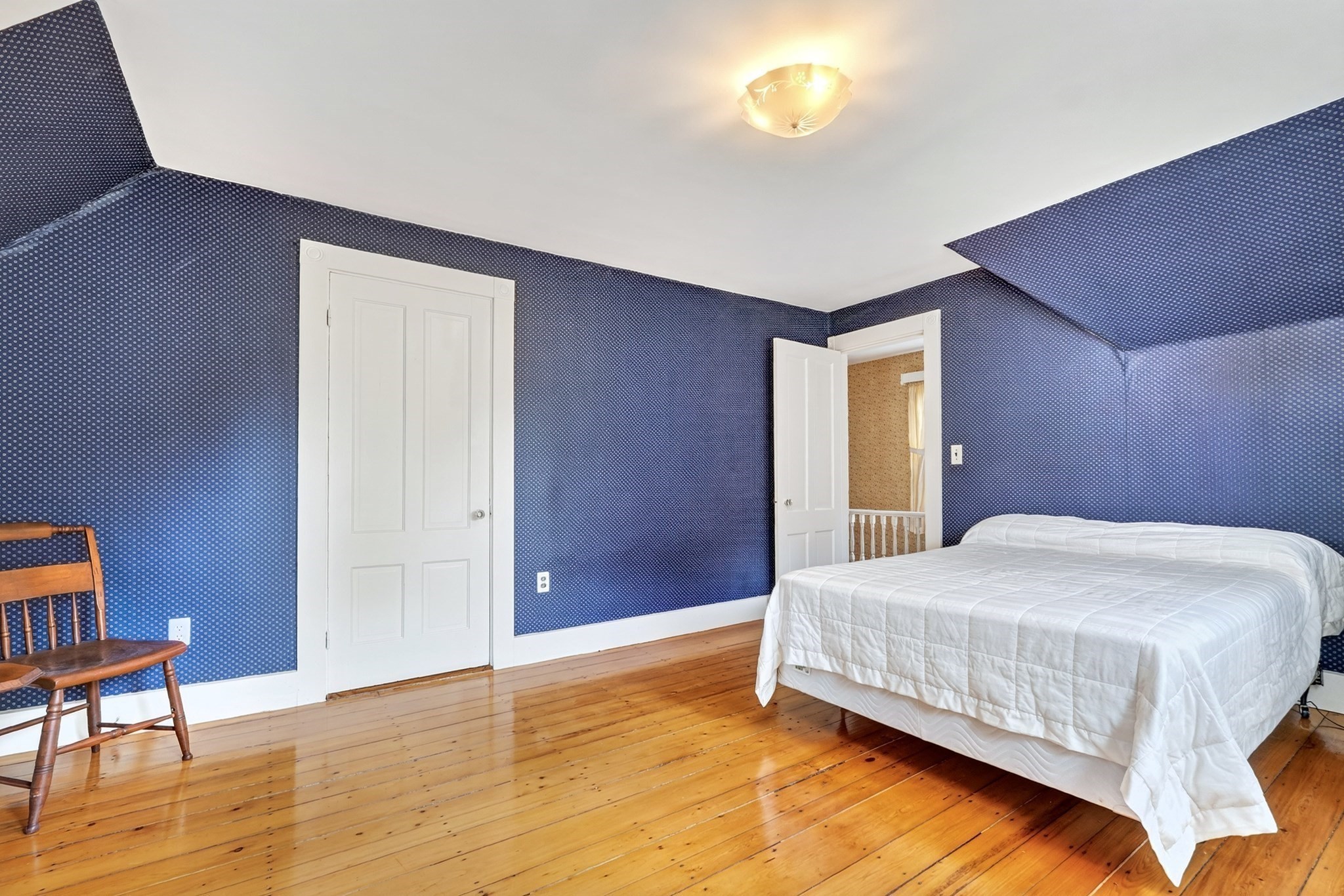 26 Hartford St Property Photo 16