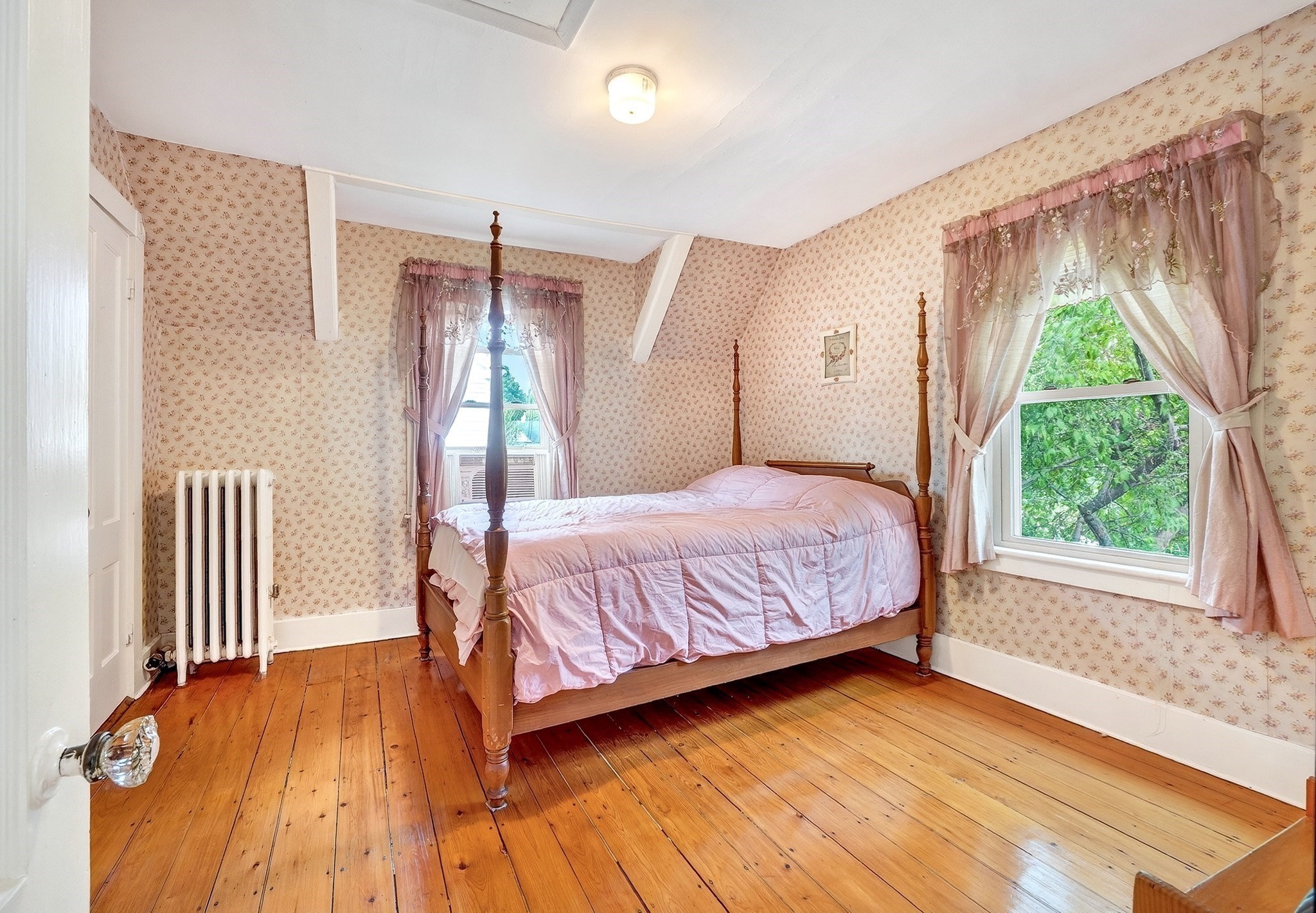 26 Hartford St Property Photo 17