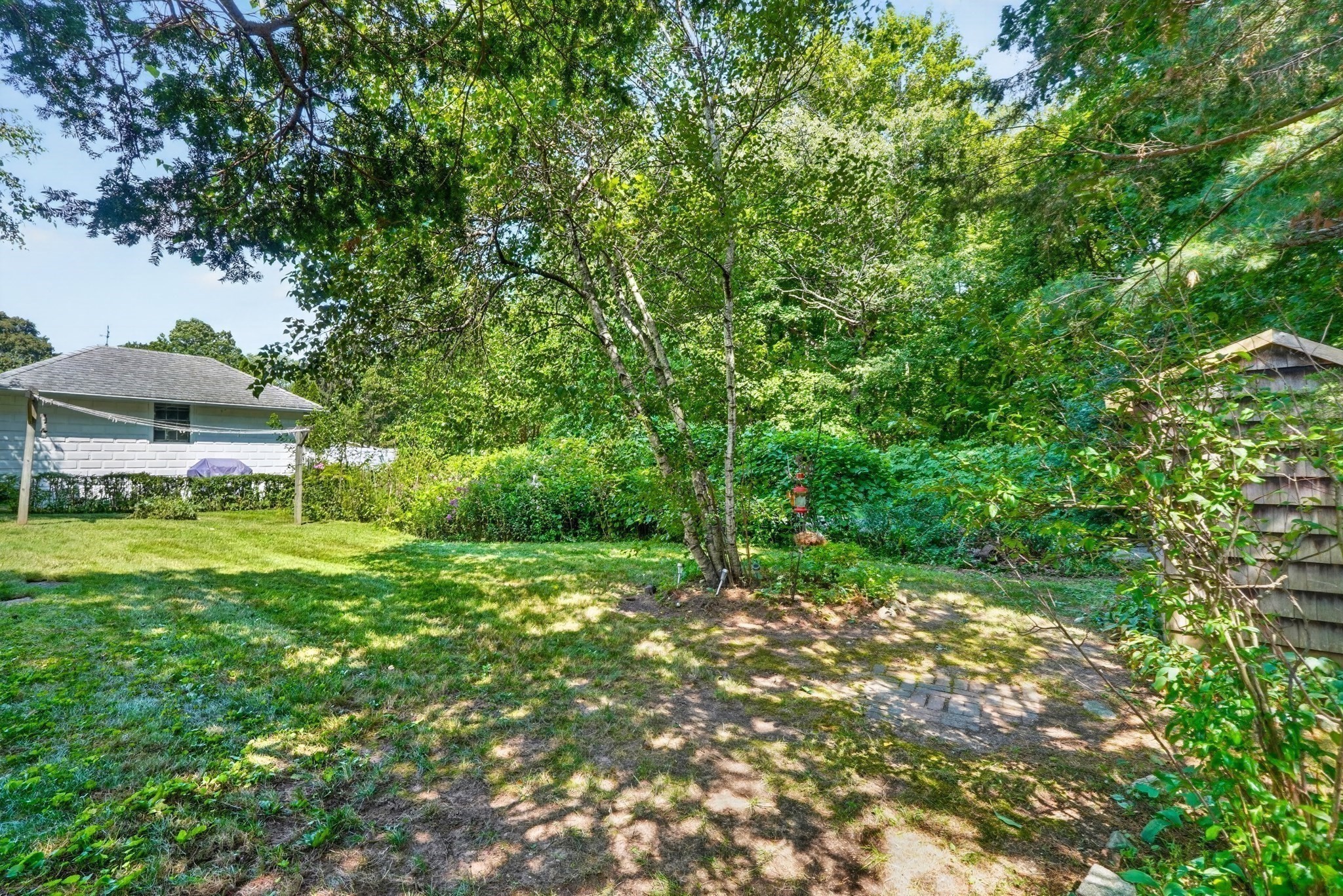26 Hartford St Property Photo 21