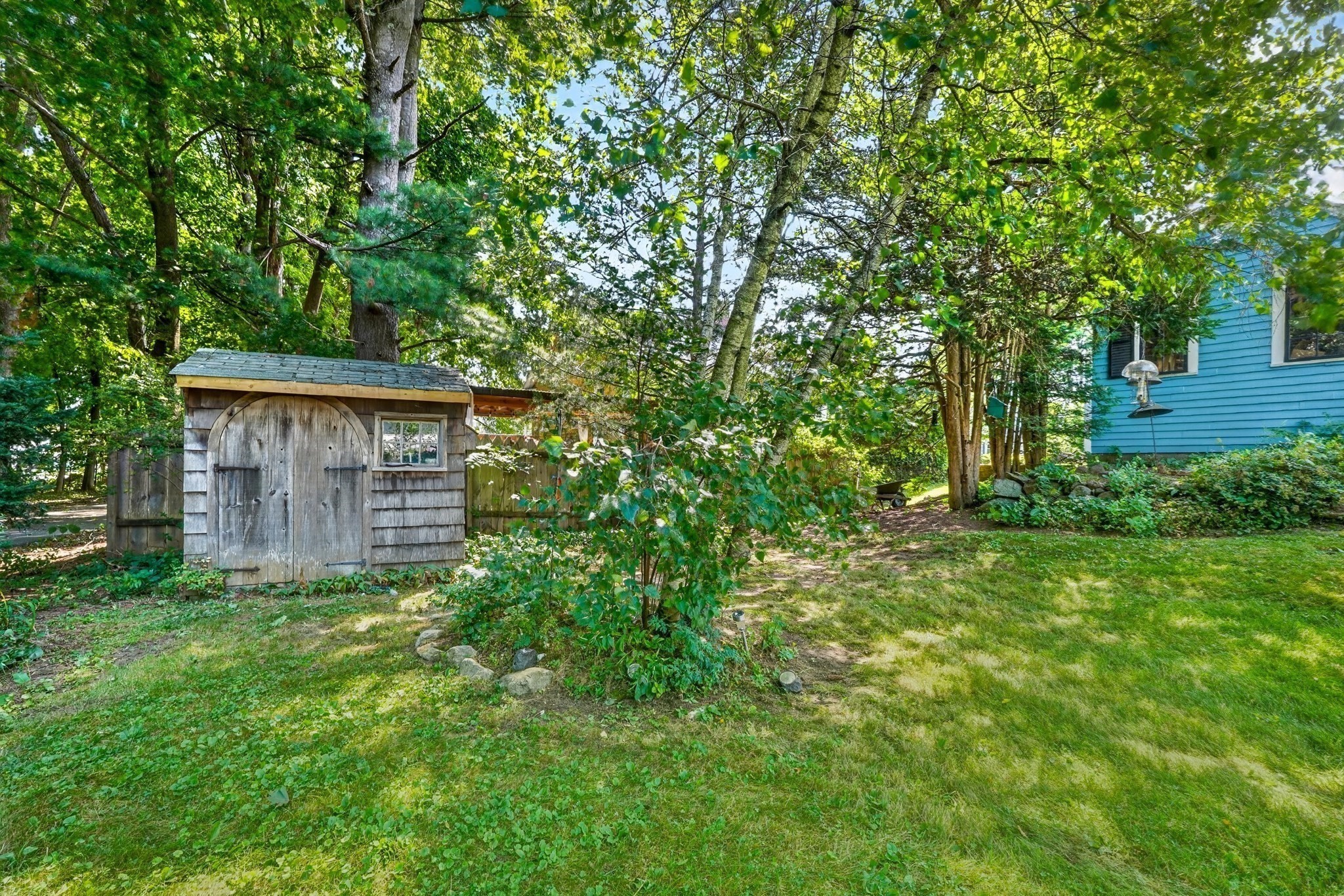 26 Hartford St Property Photo 22