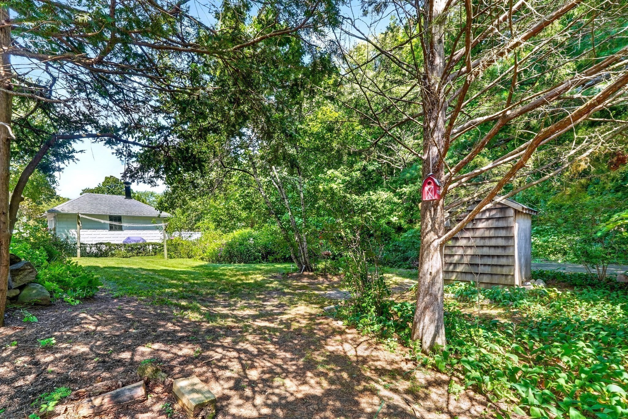 26 Hartford St Property Photo 29