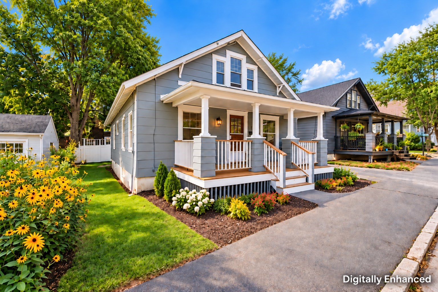 9 Washington Street Property Photo 1