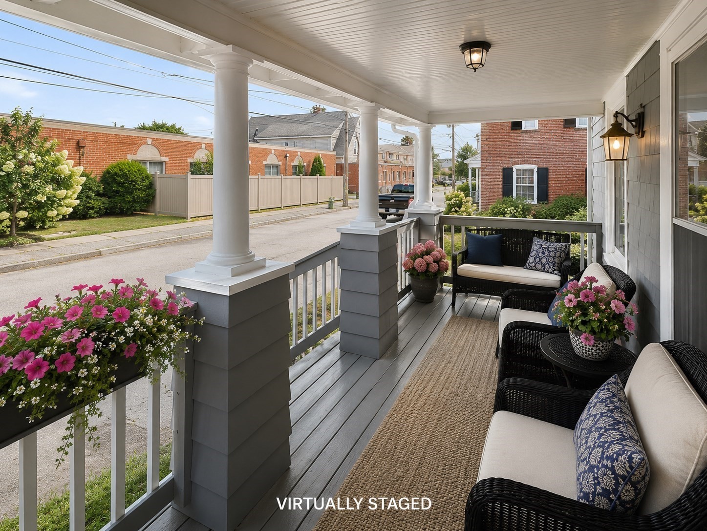 9 Washington Street Property Photo 2