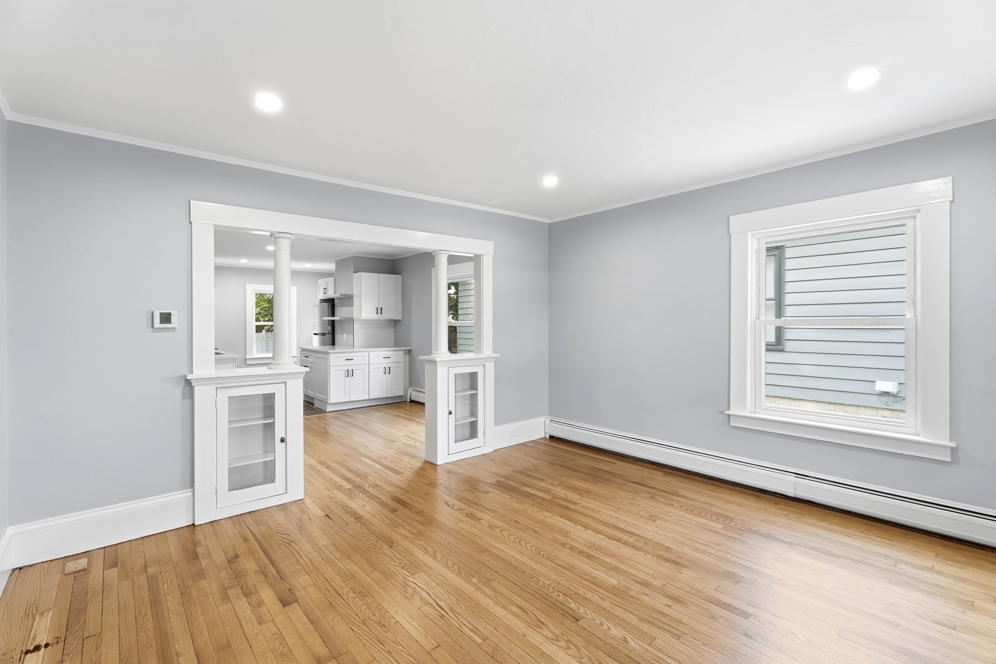 9 Washington Street Property Photo 4