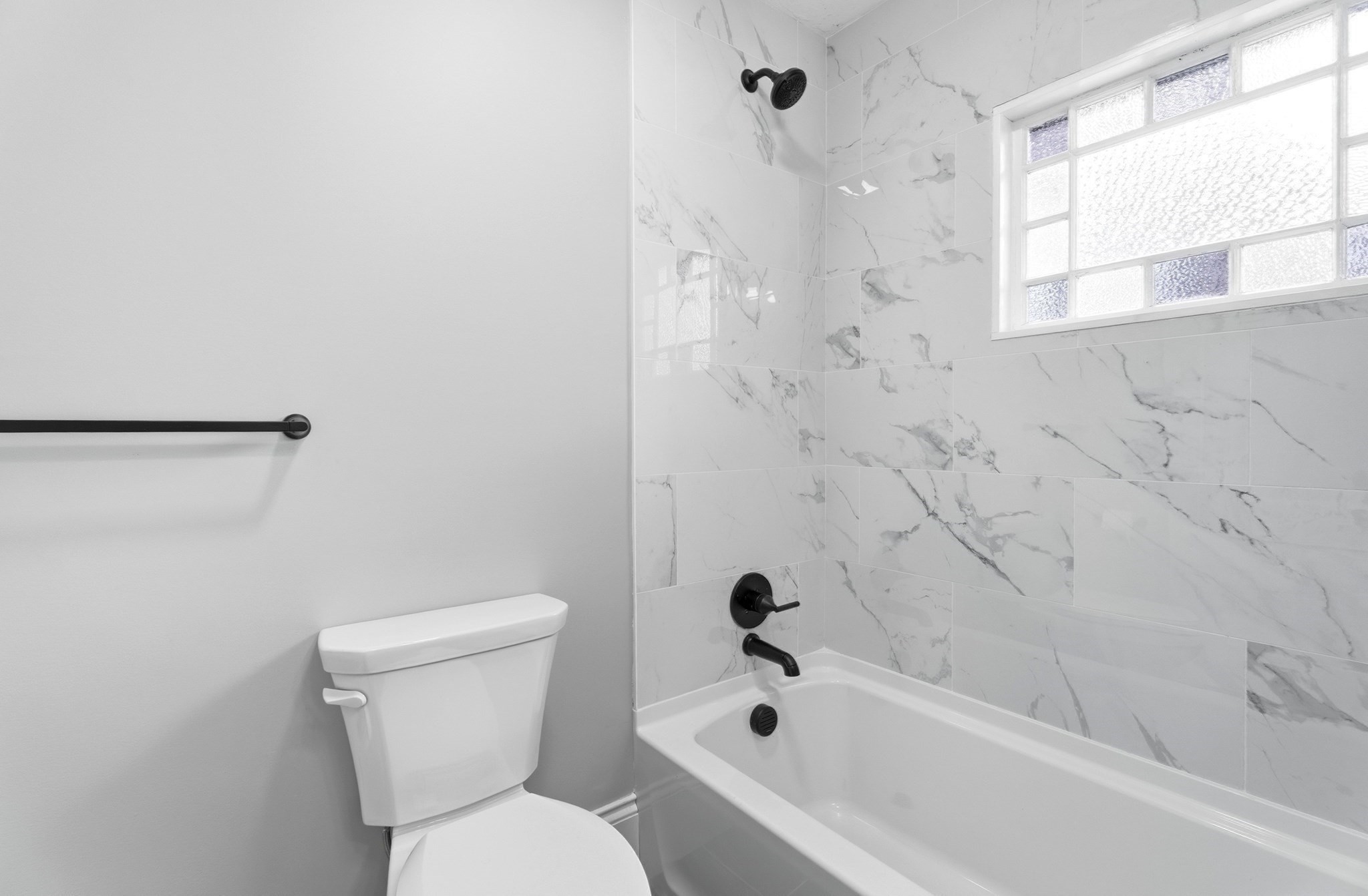9 Washington Street Property Photo 8
