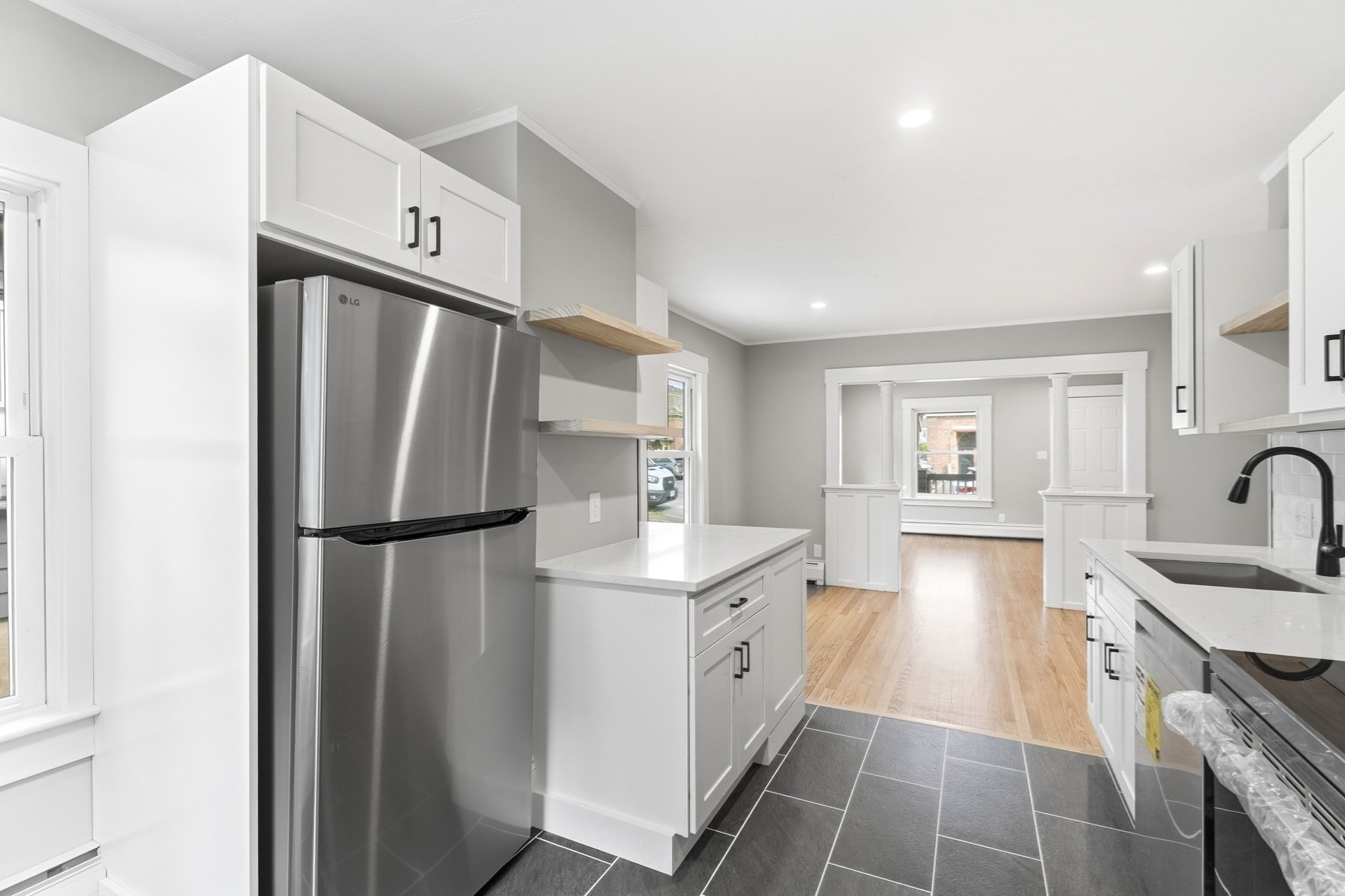 9 Washington Street Property Photo 9