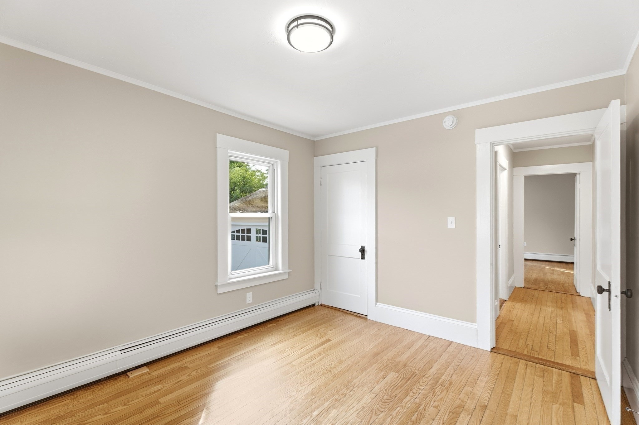 9 Washington Street Property Photo 10