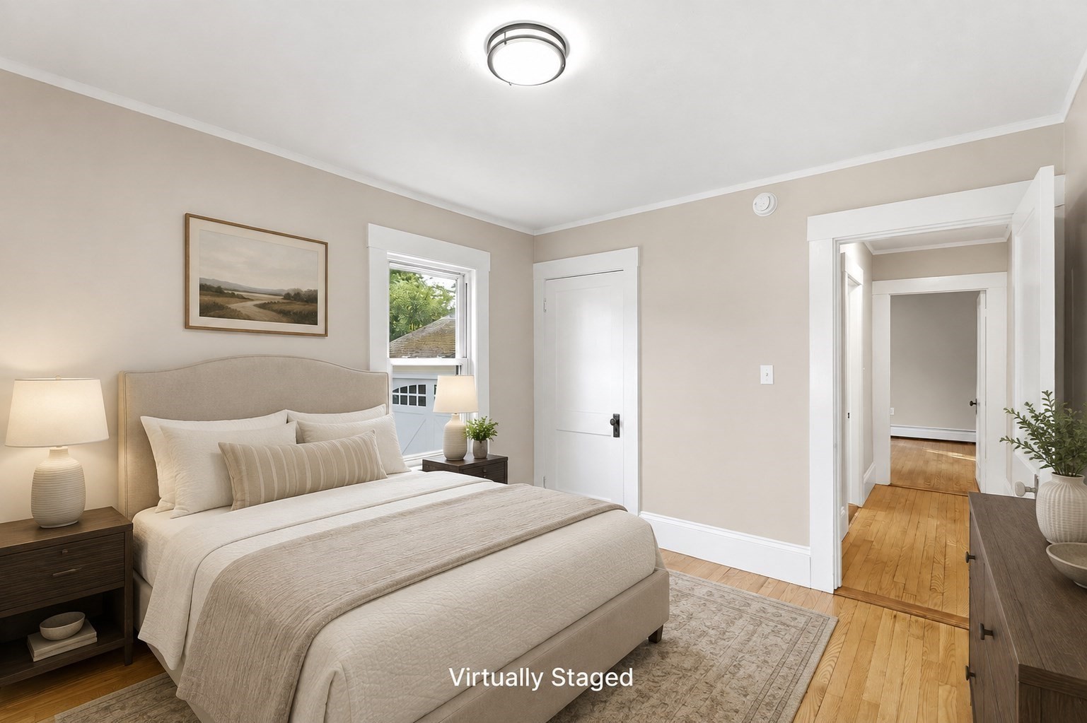 9 Washington Street Property Photo 11