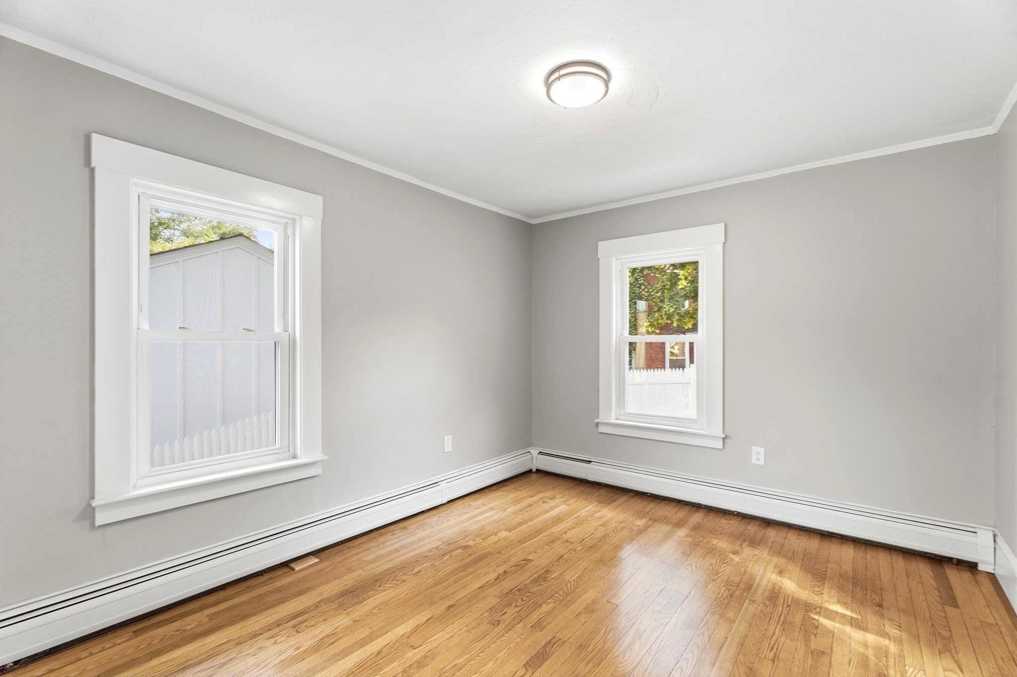 9 Washington Street Property Photo 12