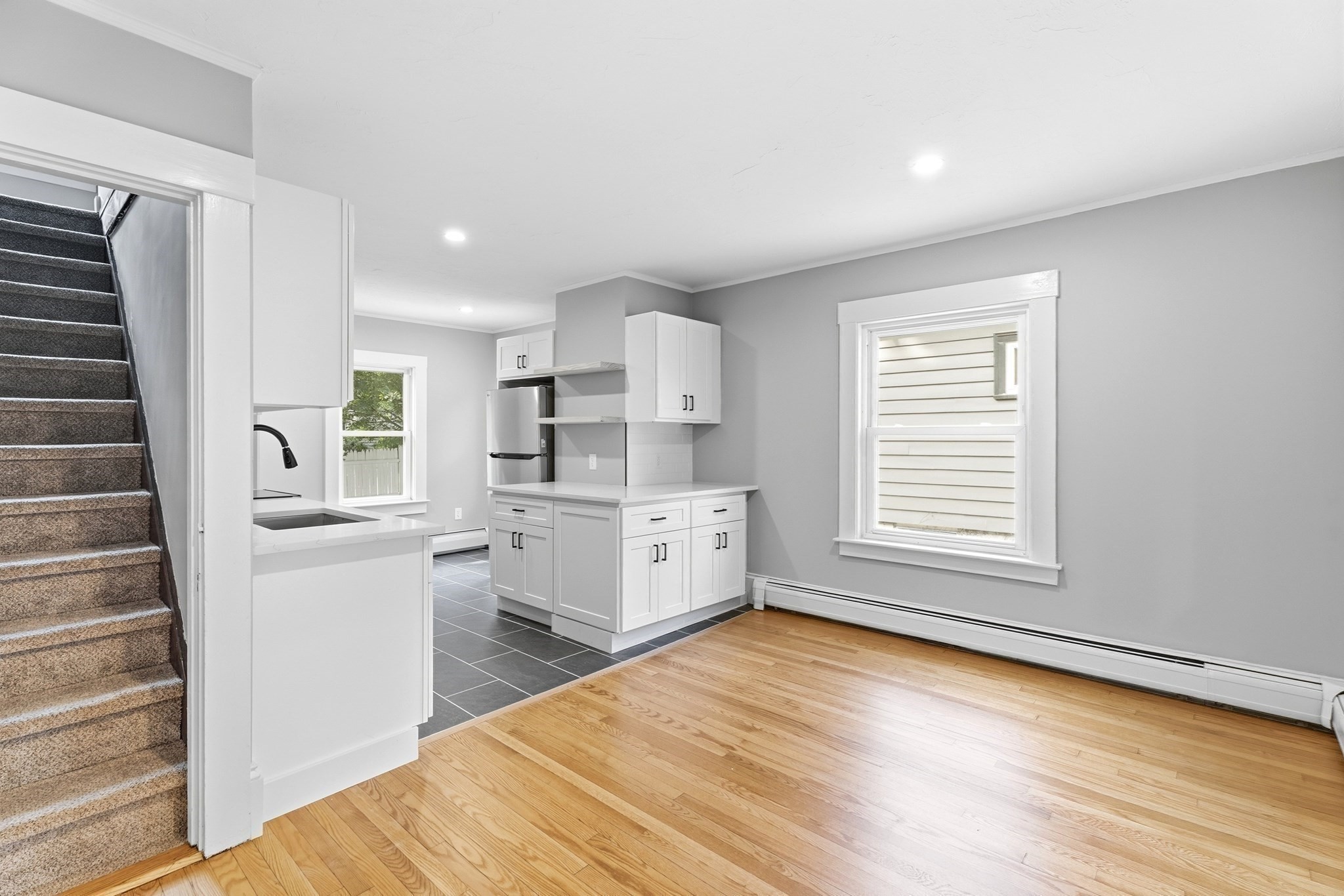 9 Washington Street Property Photo 13