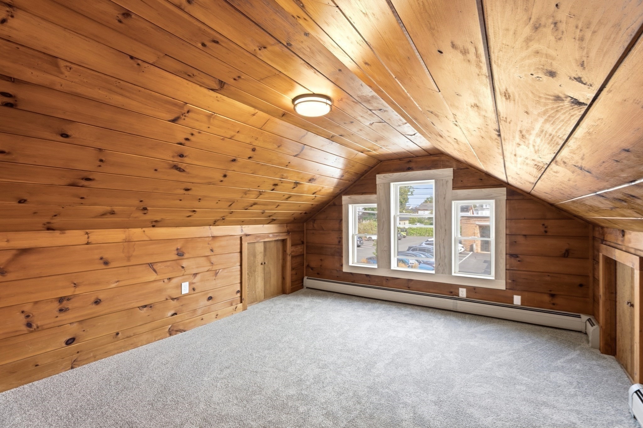 9 Washington Street Property Photo 14