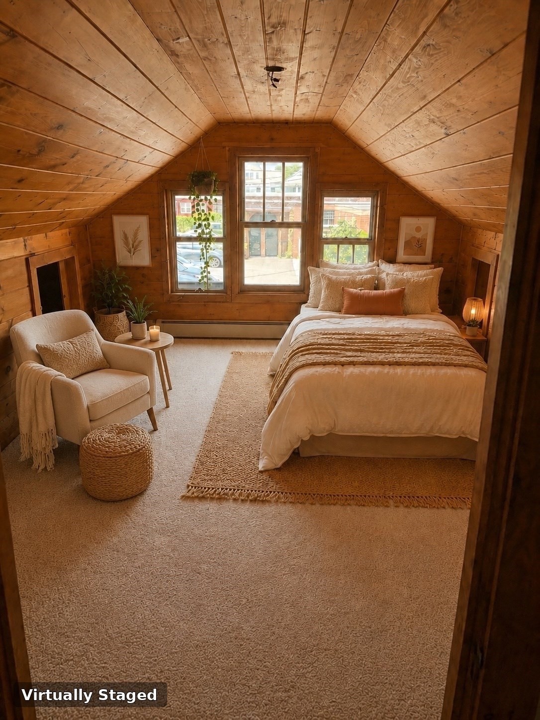 9 Washington Street Property Photo 15